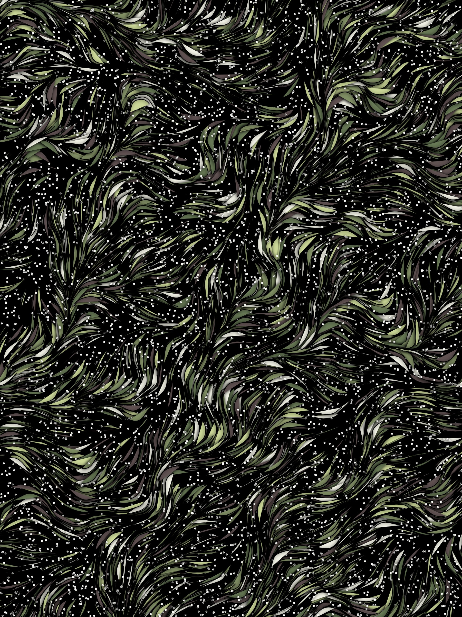 Foliage #270000099