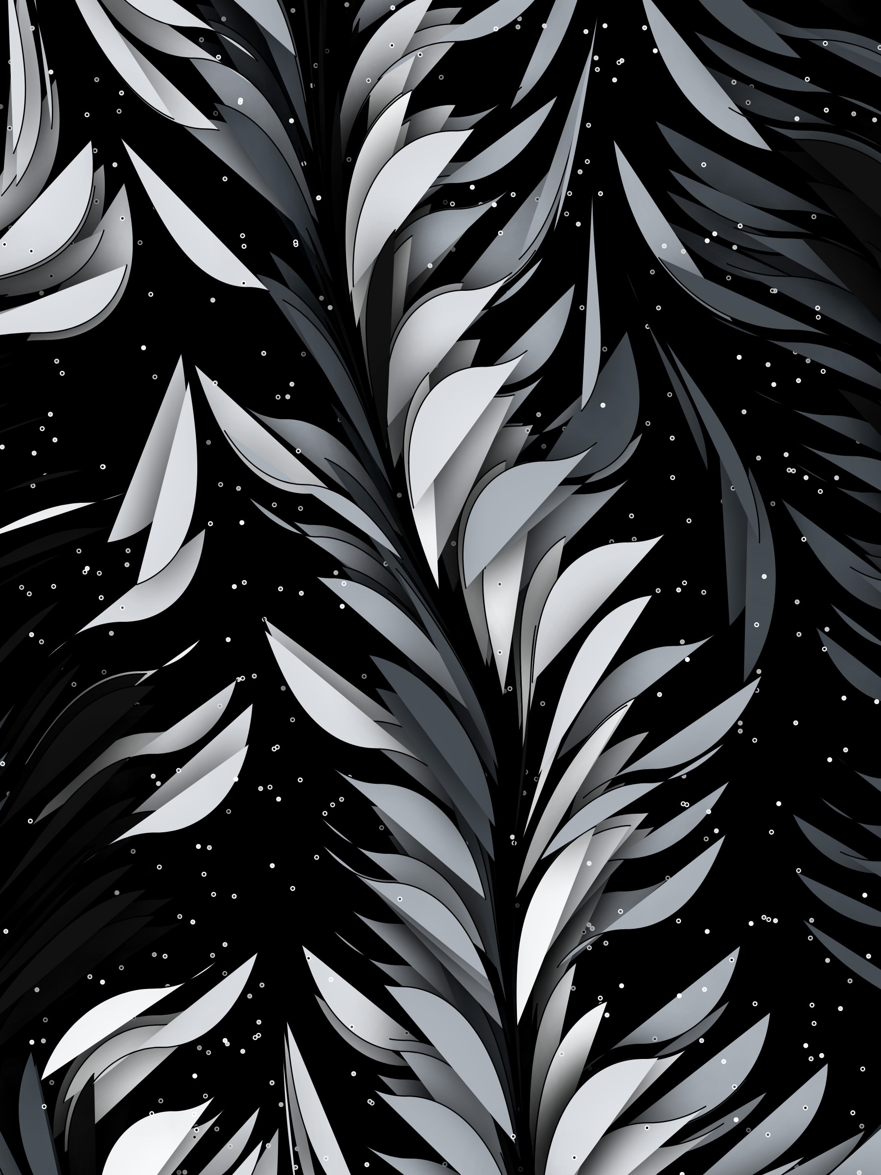Foliage #270000101