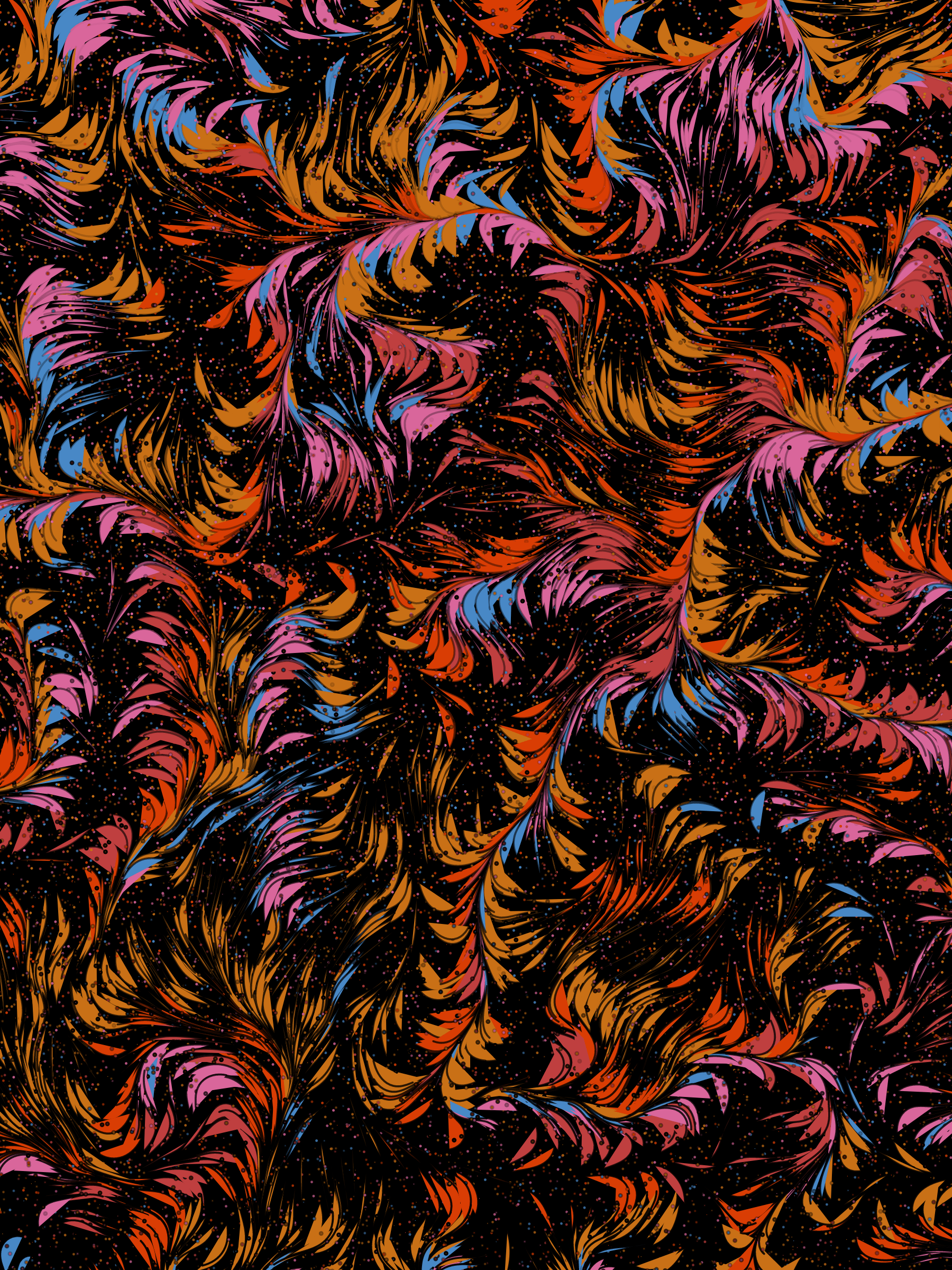 Foliage #270000102