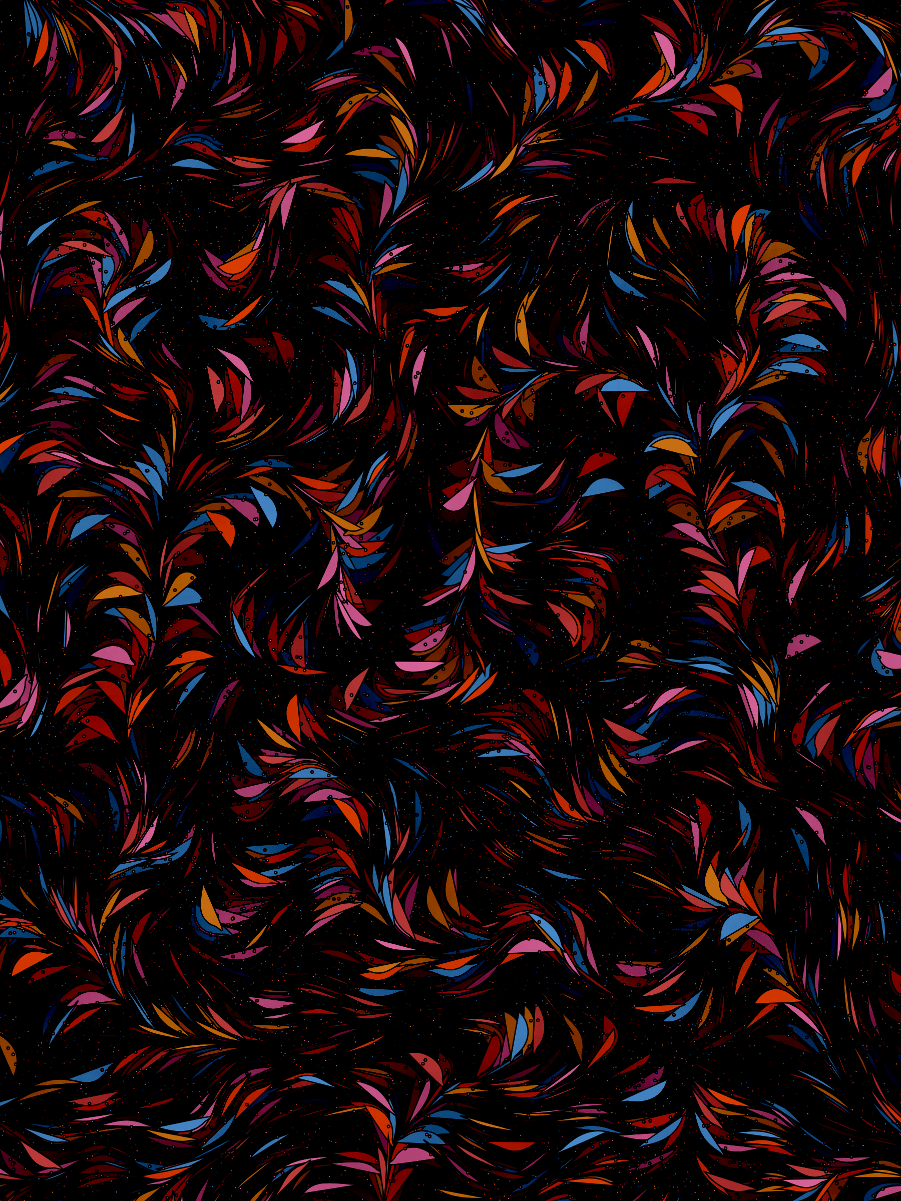 Foliage #270000103