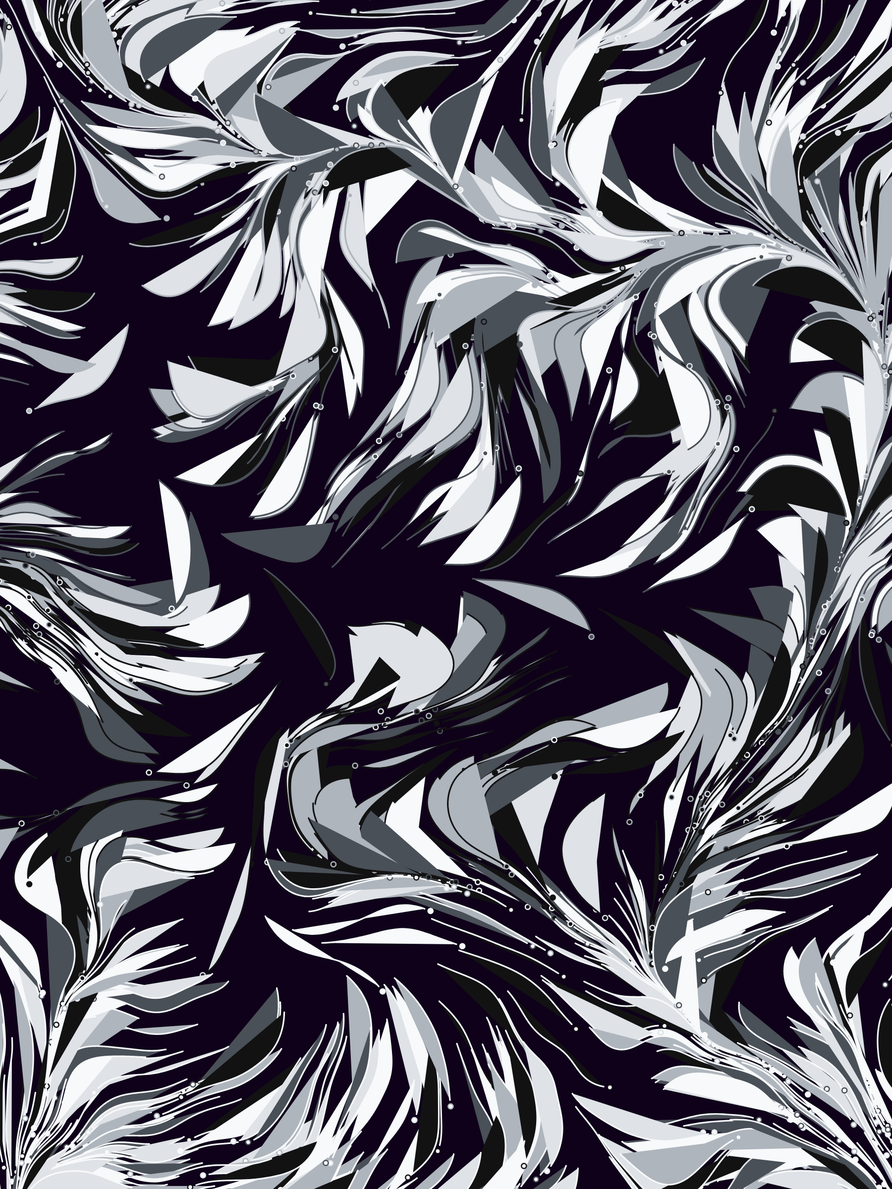 Foliage #270000104