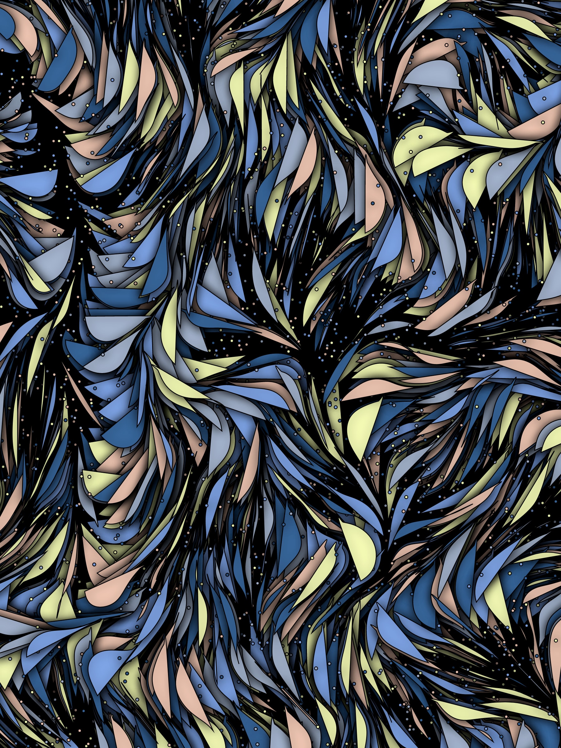Foliage #270000105
