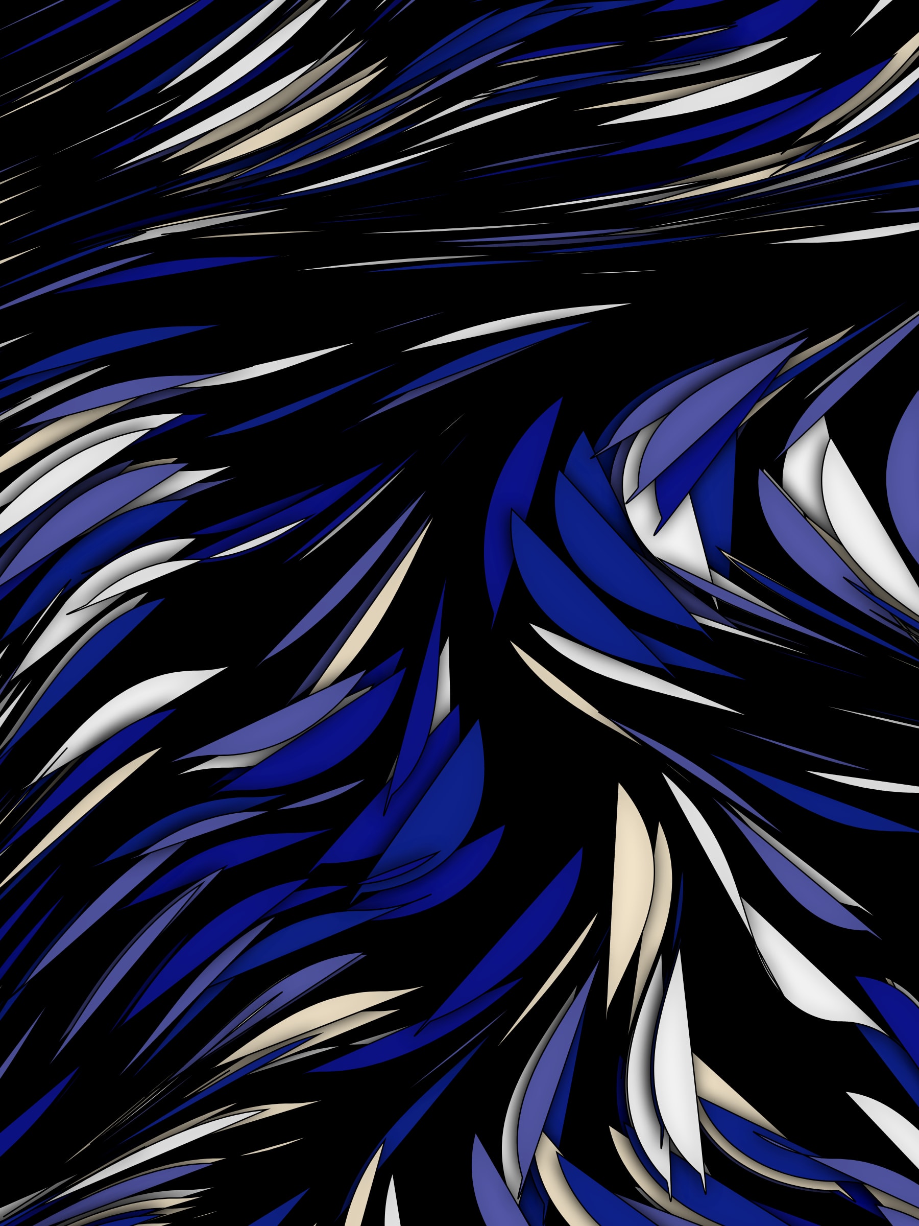 Foliage #270000106