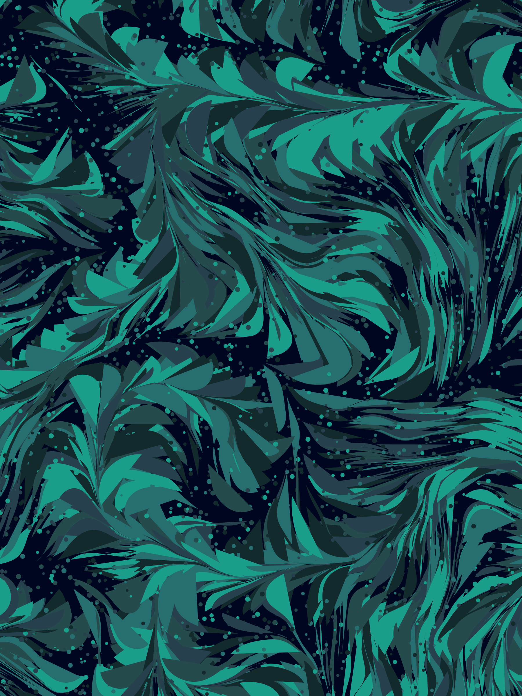 Foliage #270000108