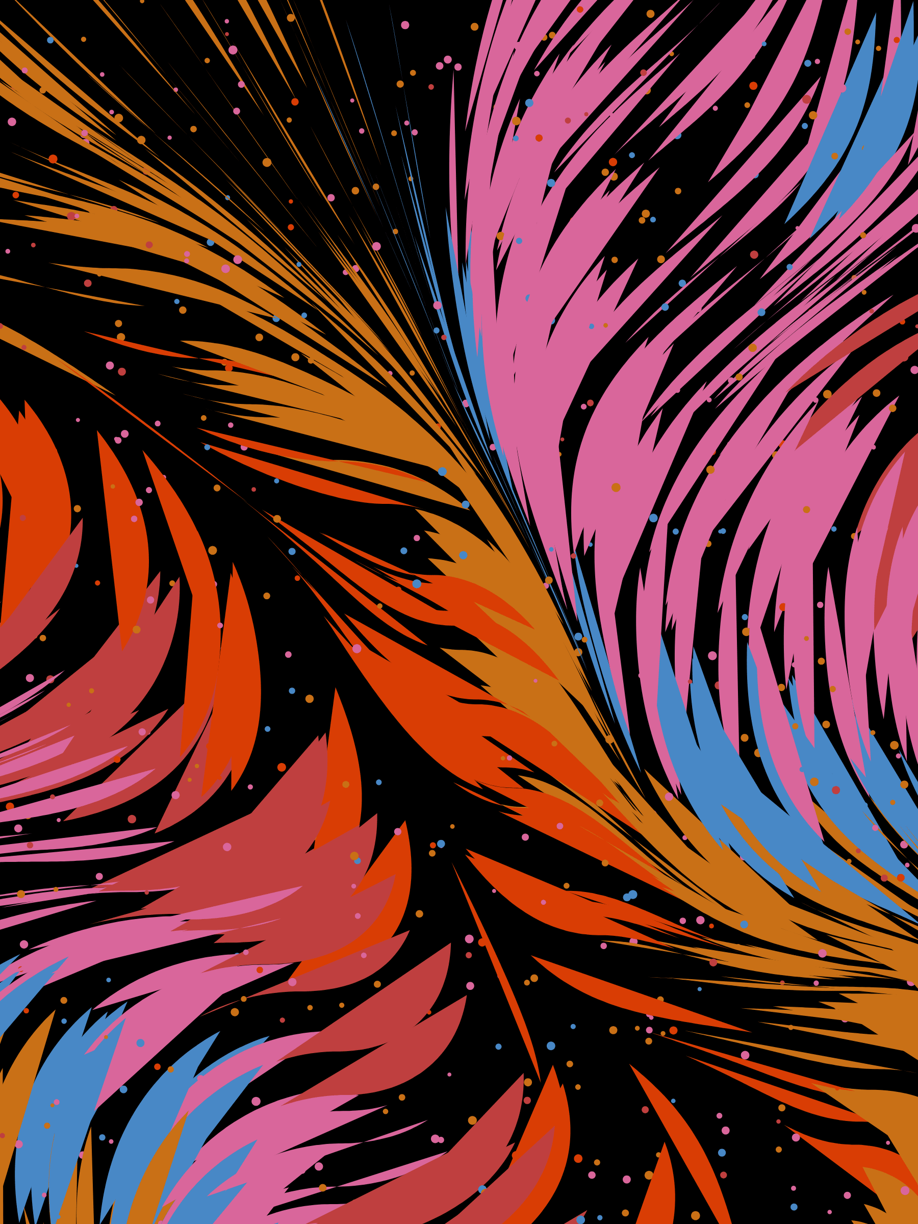 Foliage #270000109