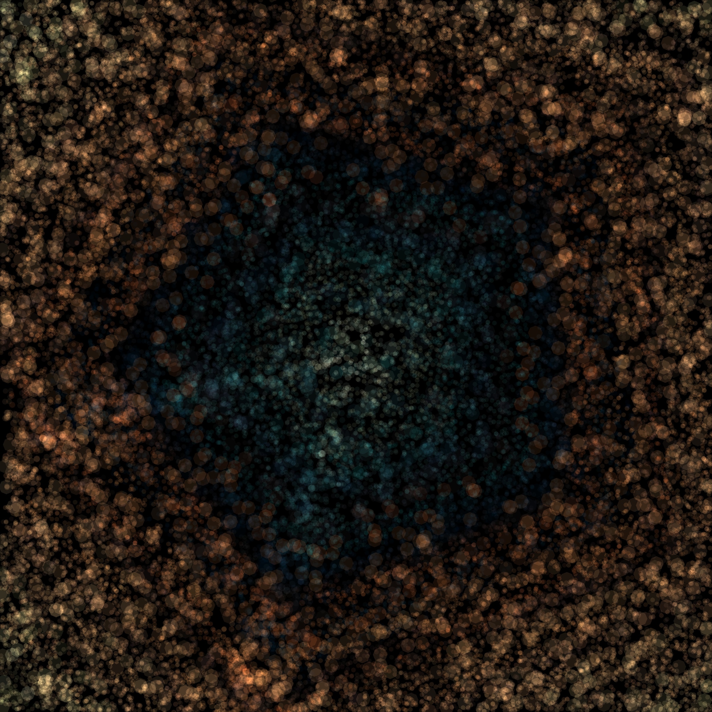 27000011