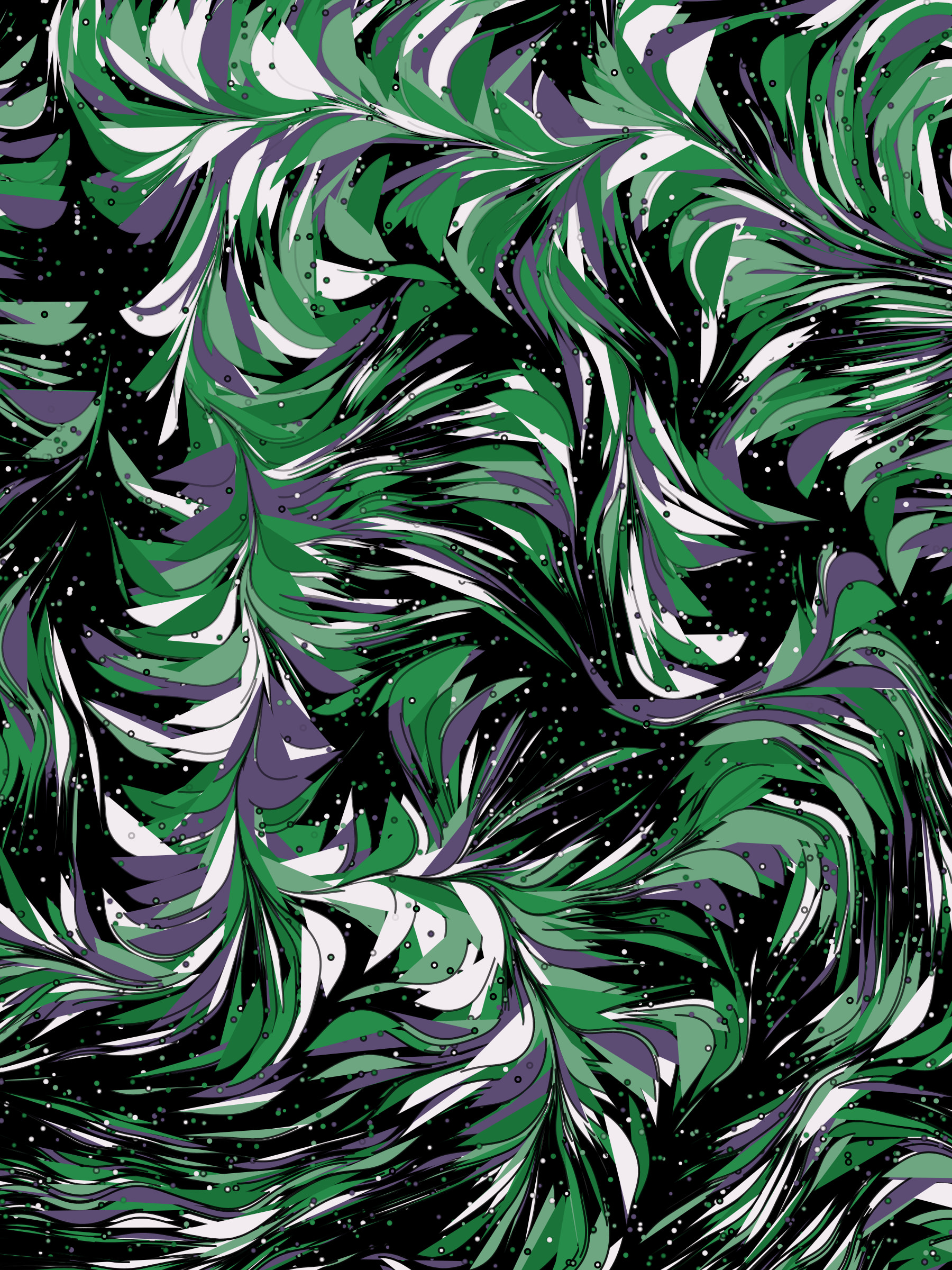 Foliage #270000110