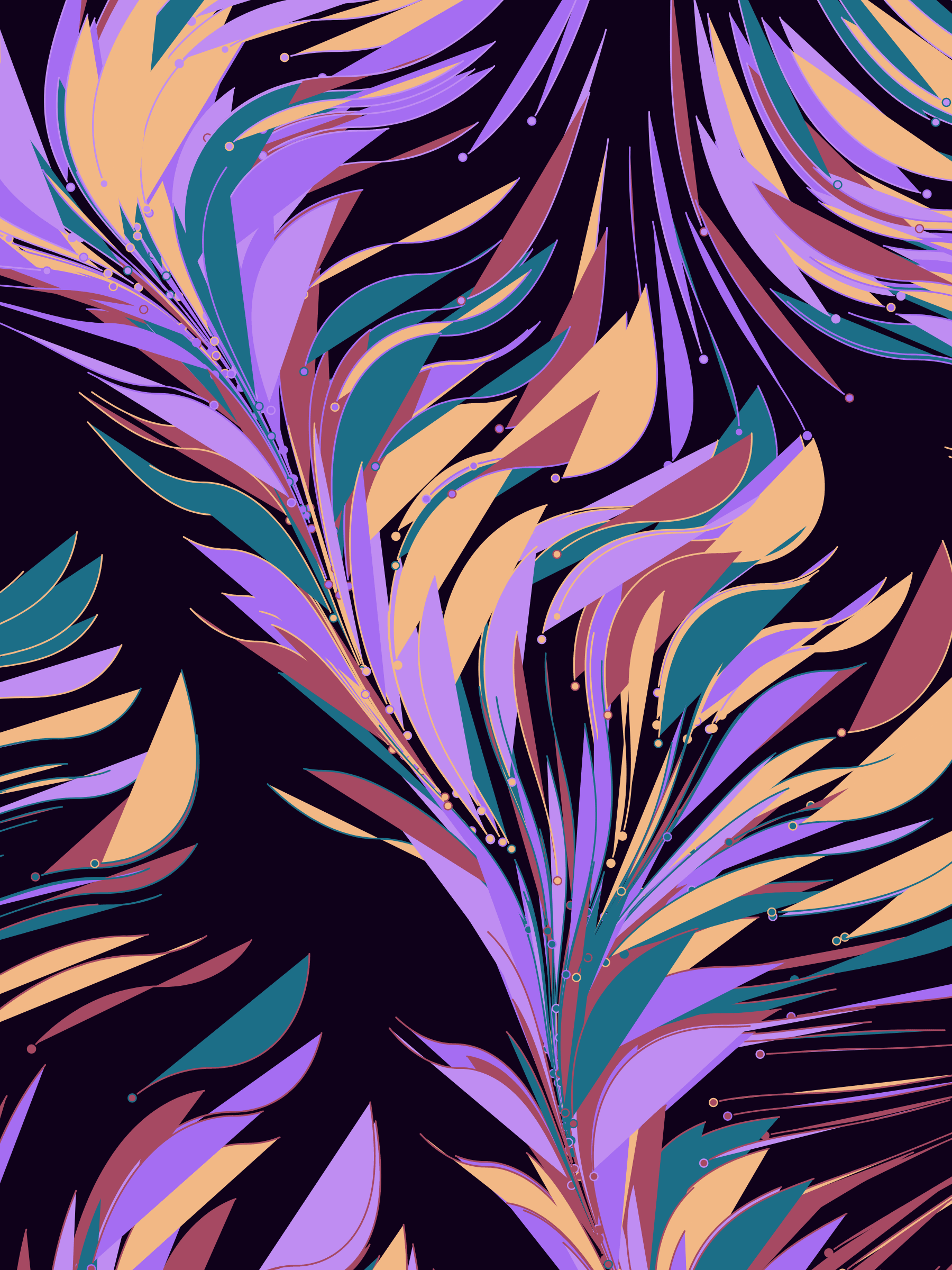 Foliage #270000111