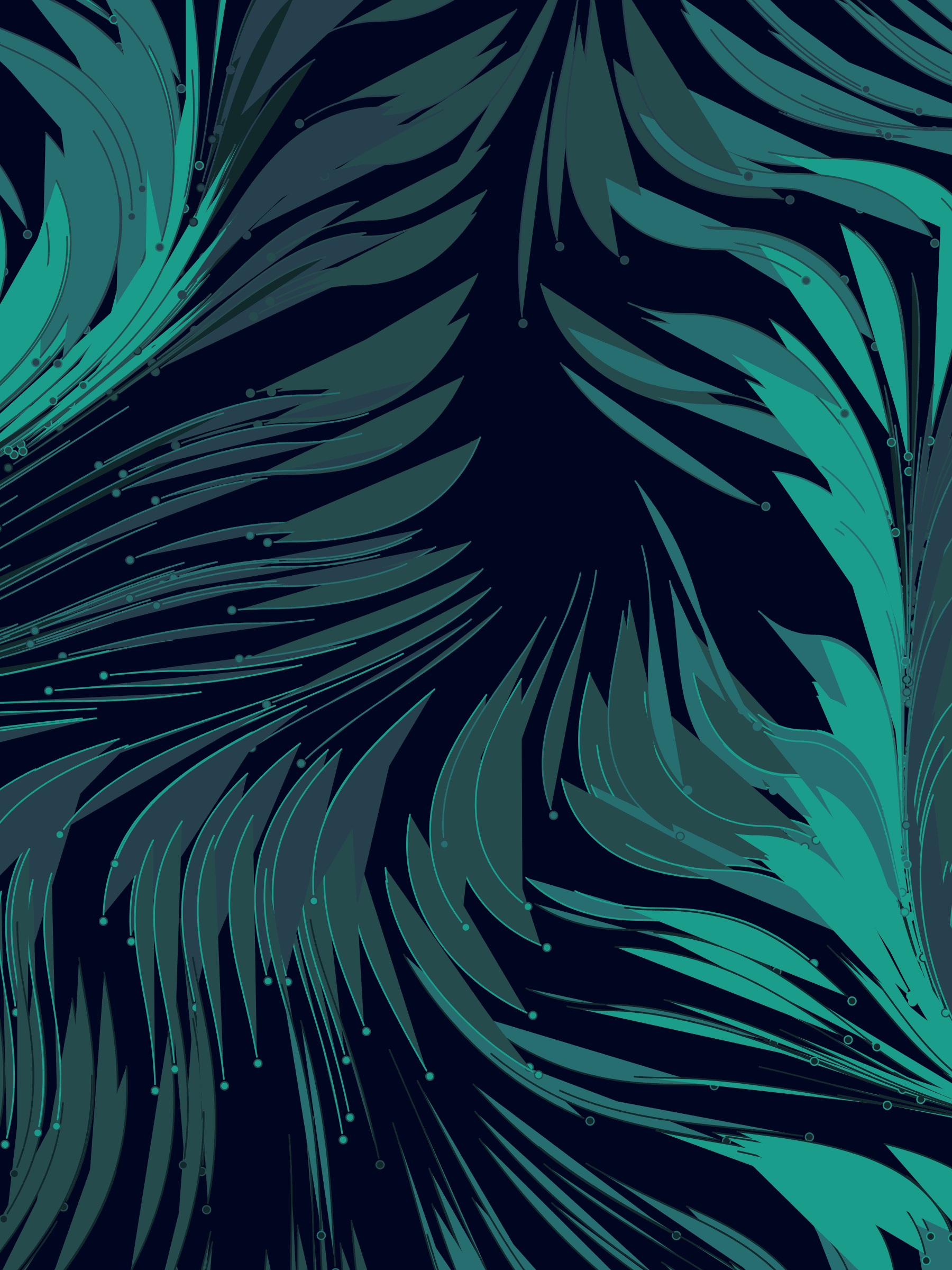 Foliage #270000112