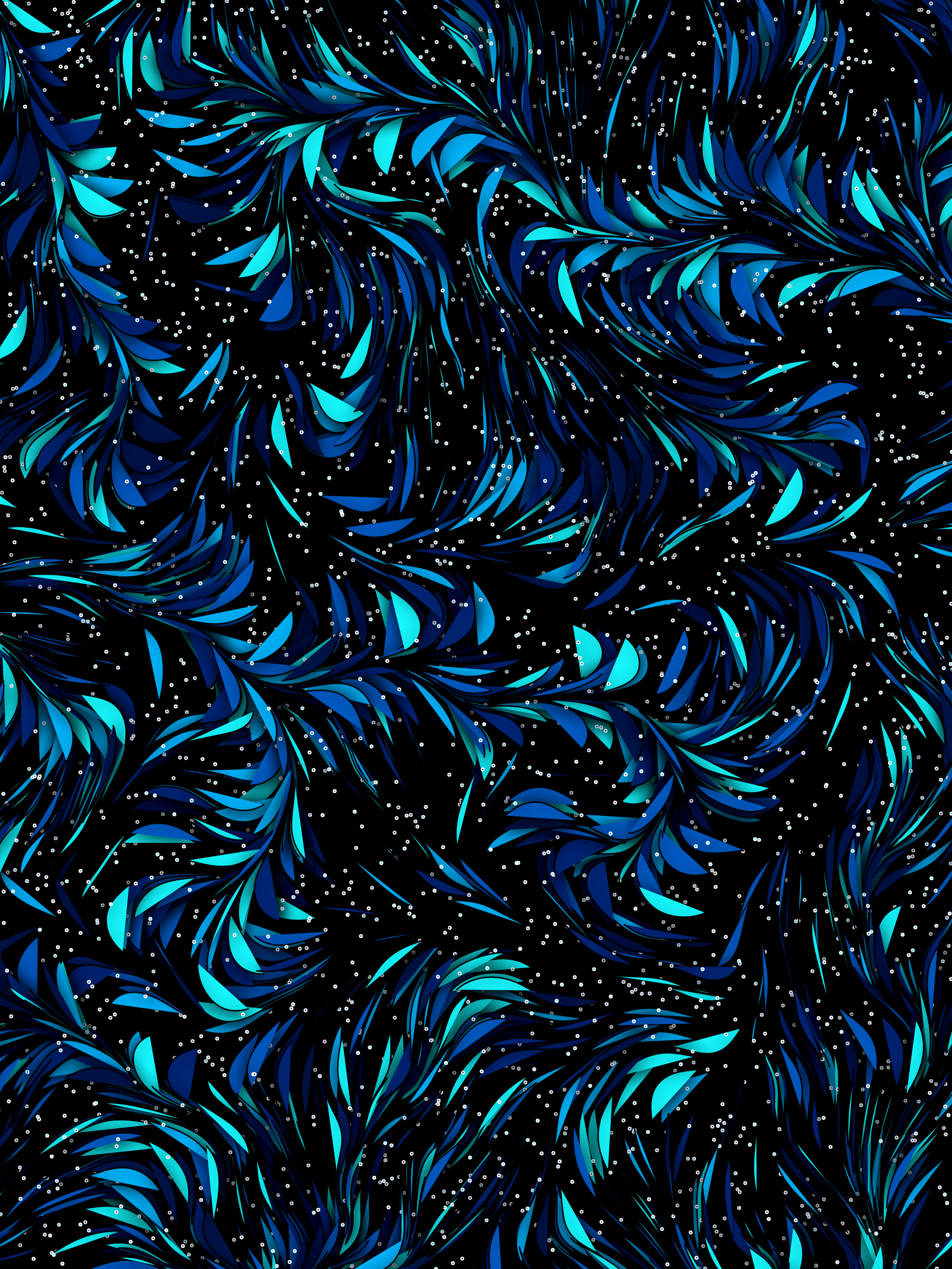 Foliage #270000113