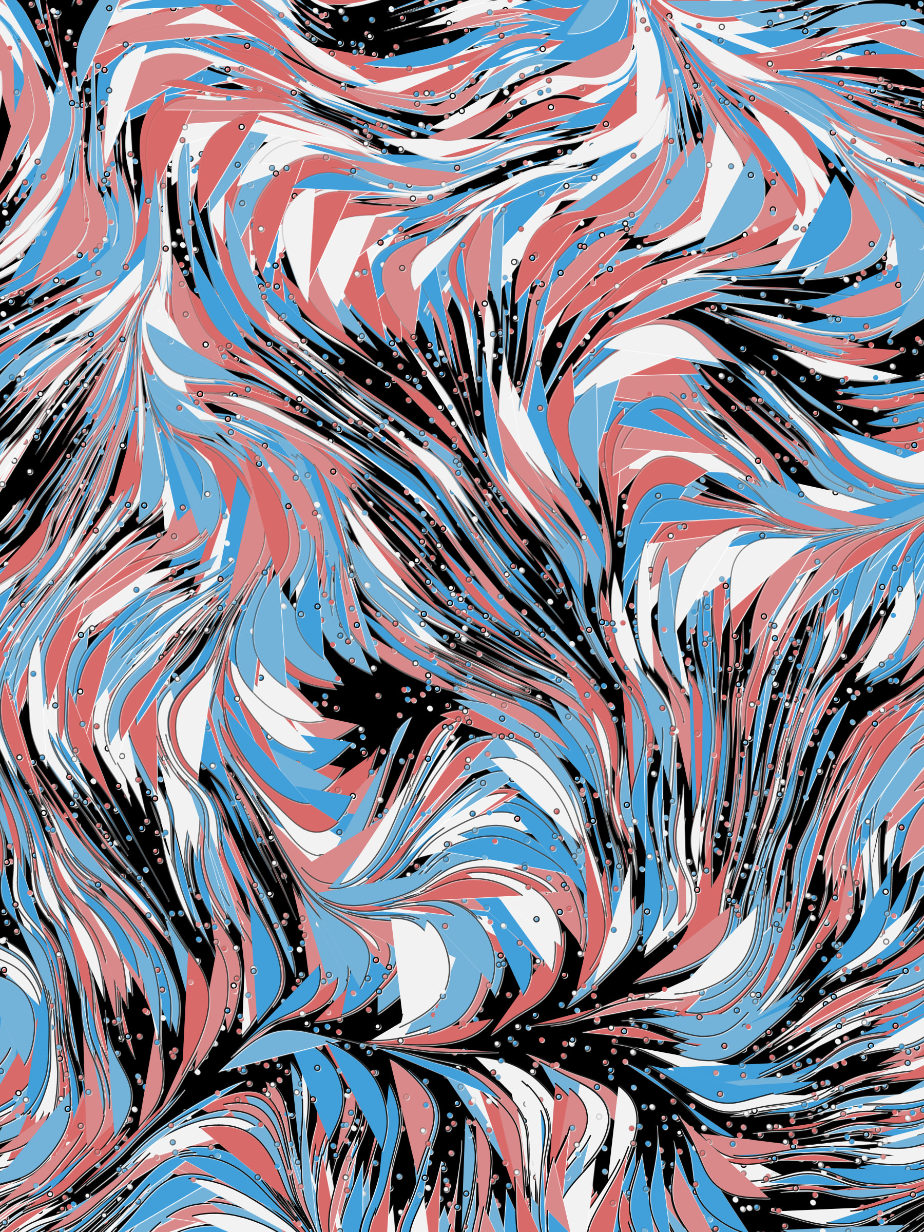 Foliage #270000114