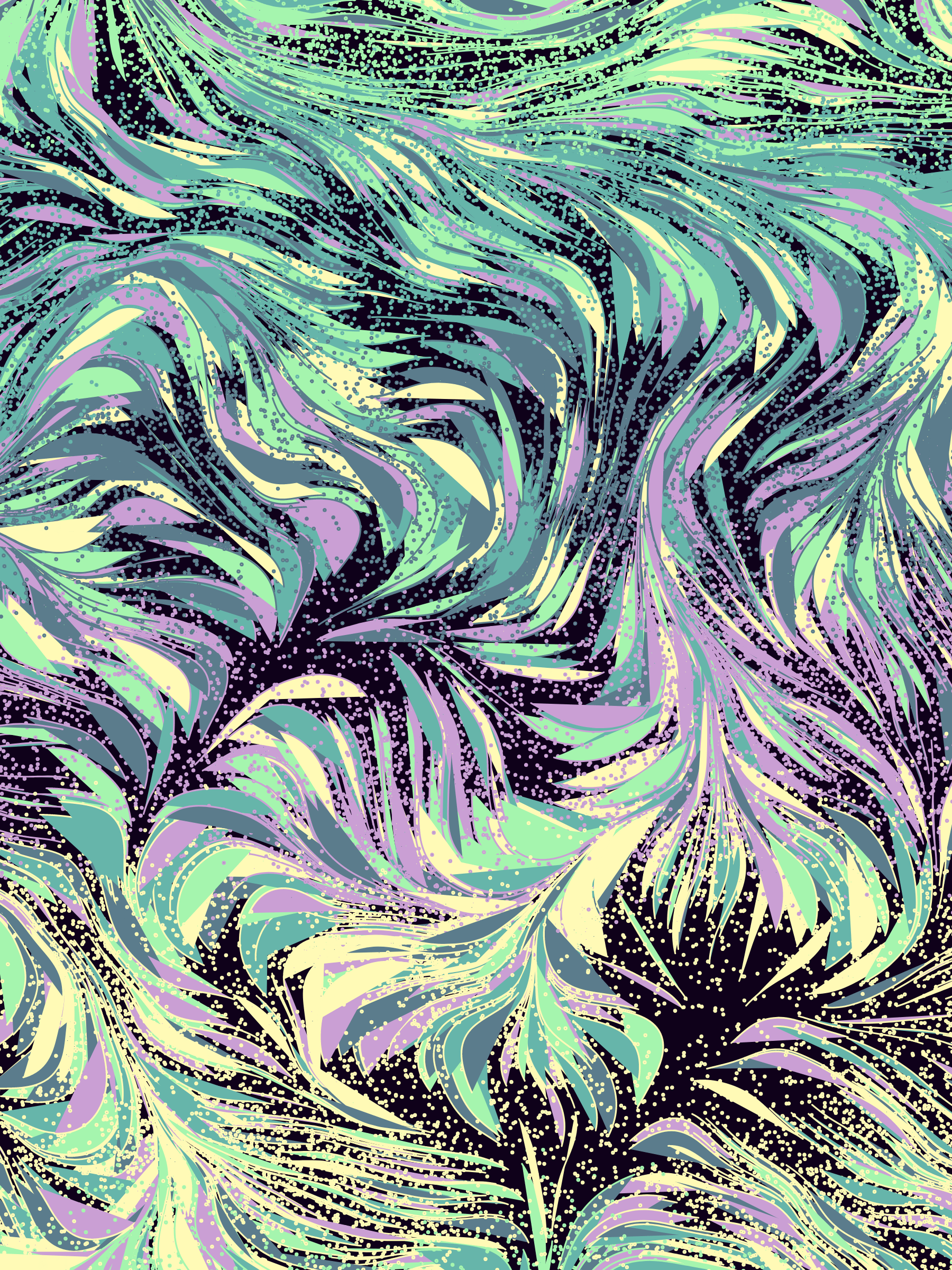 Foliage #270000115