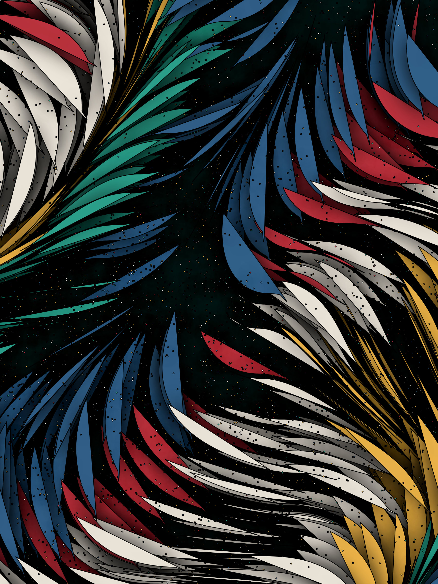 Foliage #270000116