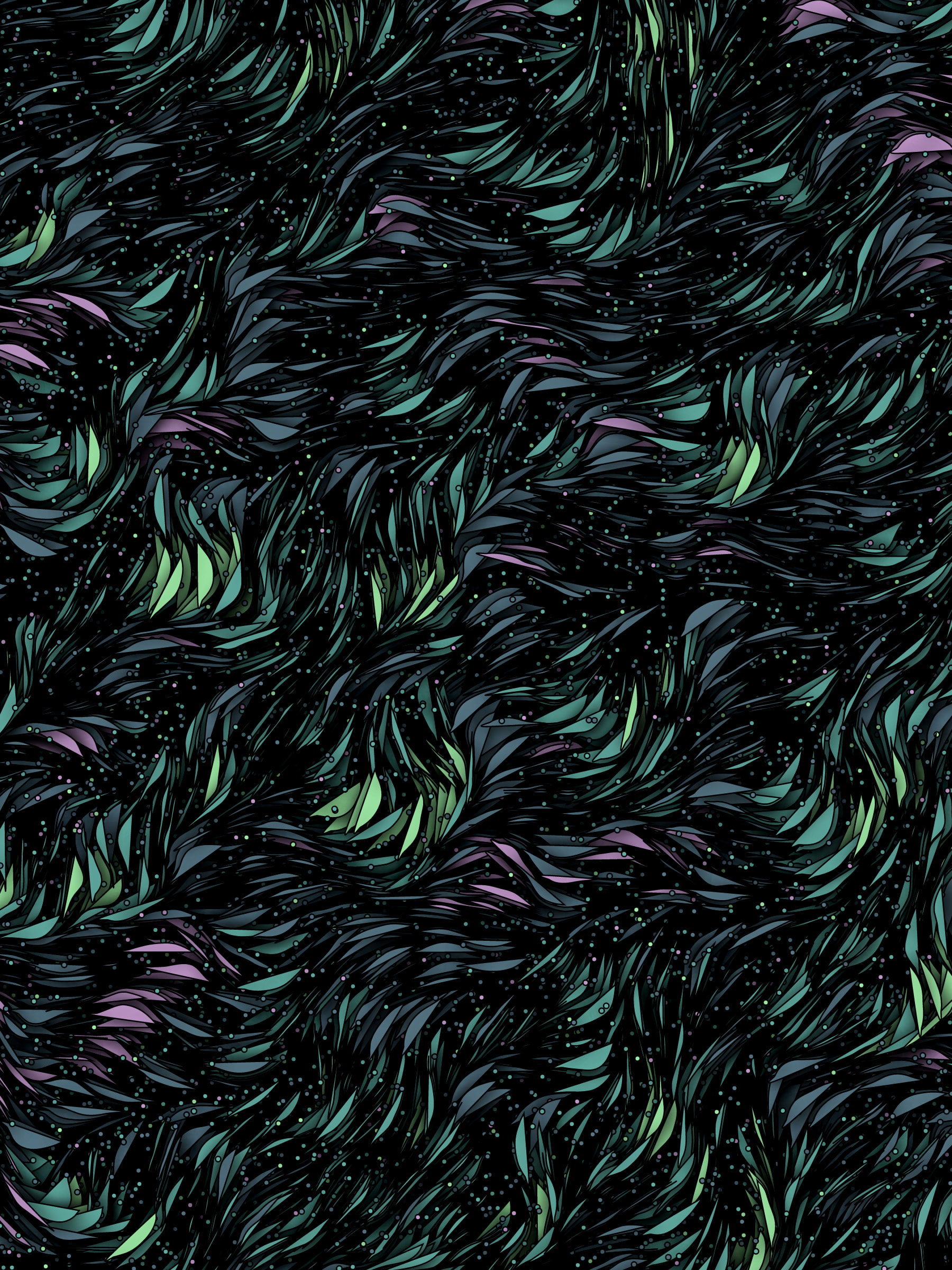 Foliage #270000117