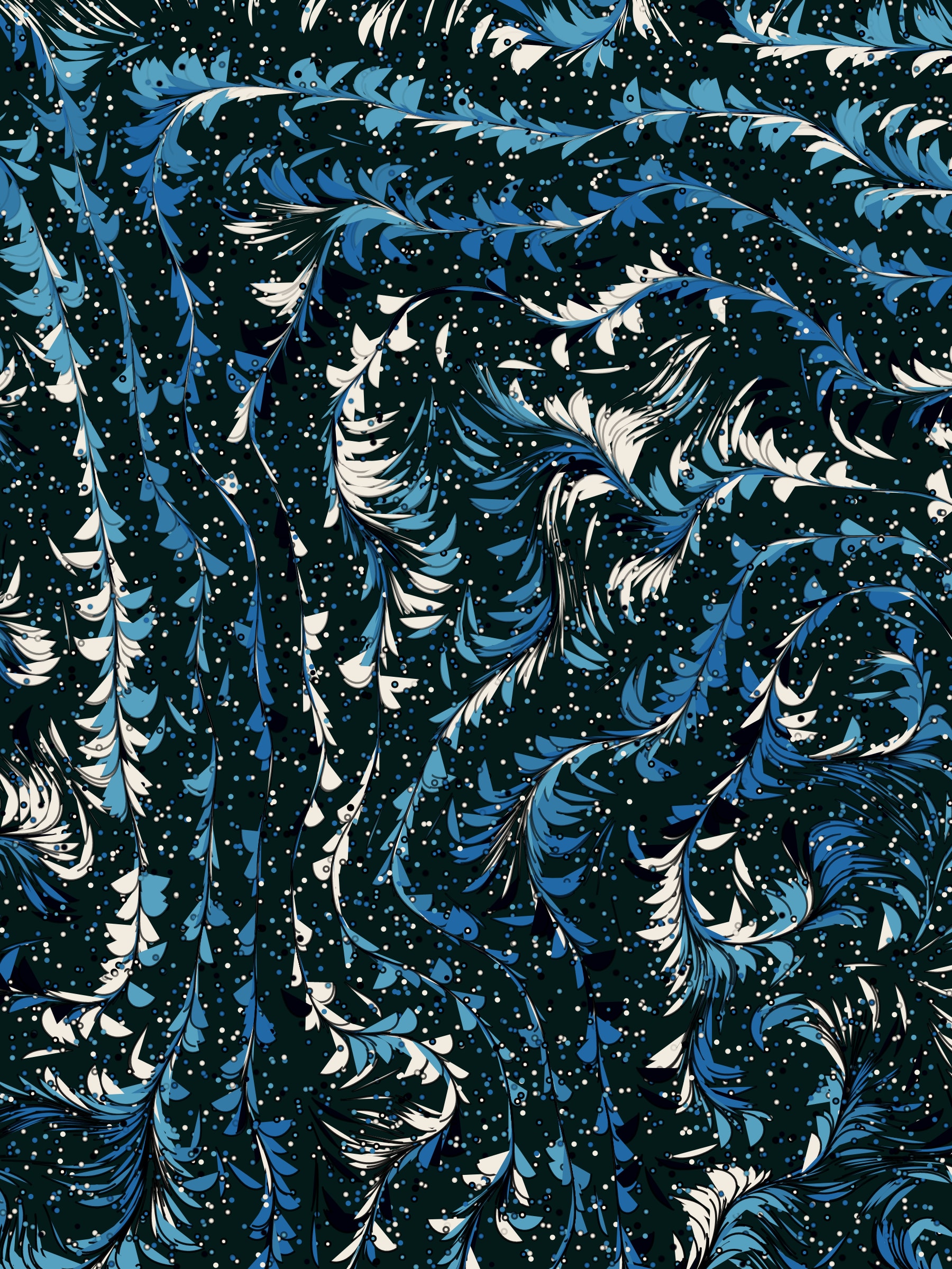 Foliage #270000119