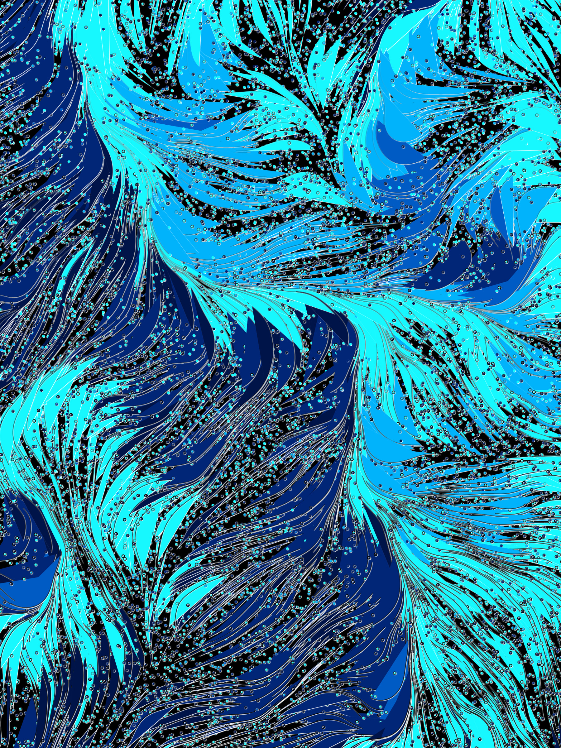 Foliage #270000120