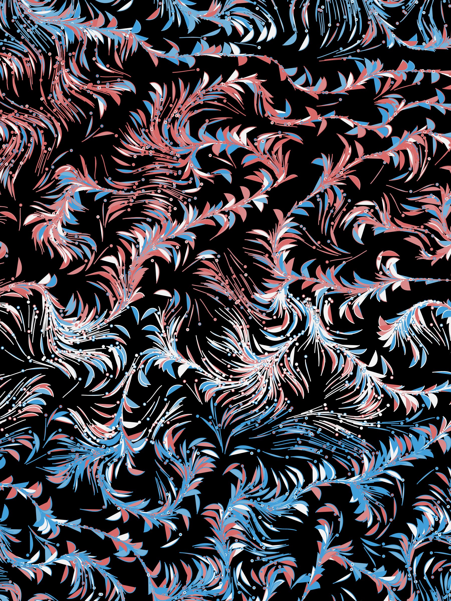 Foliage #270000121