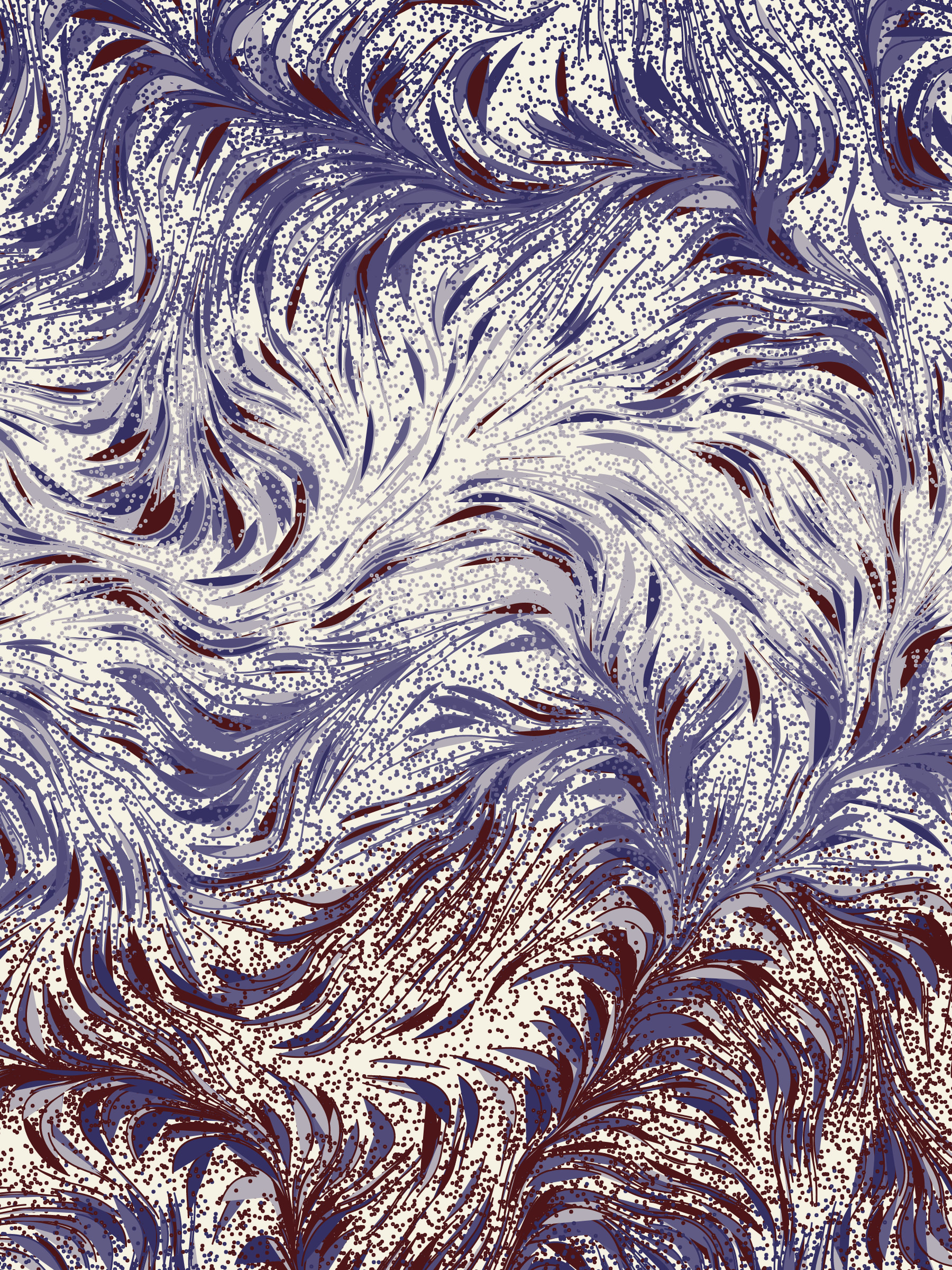 Foliage #270000122