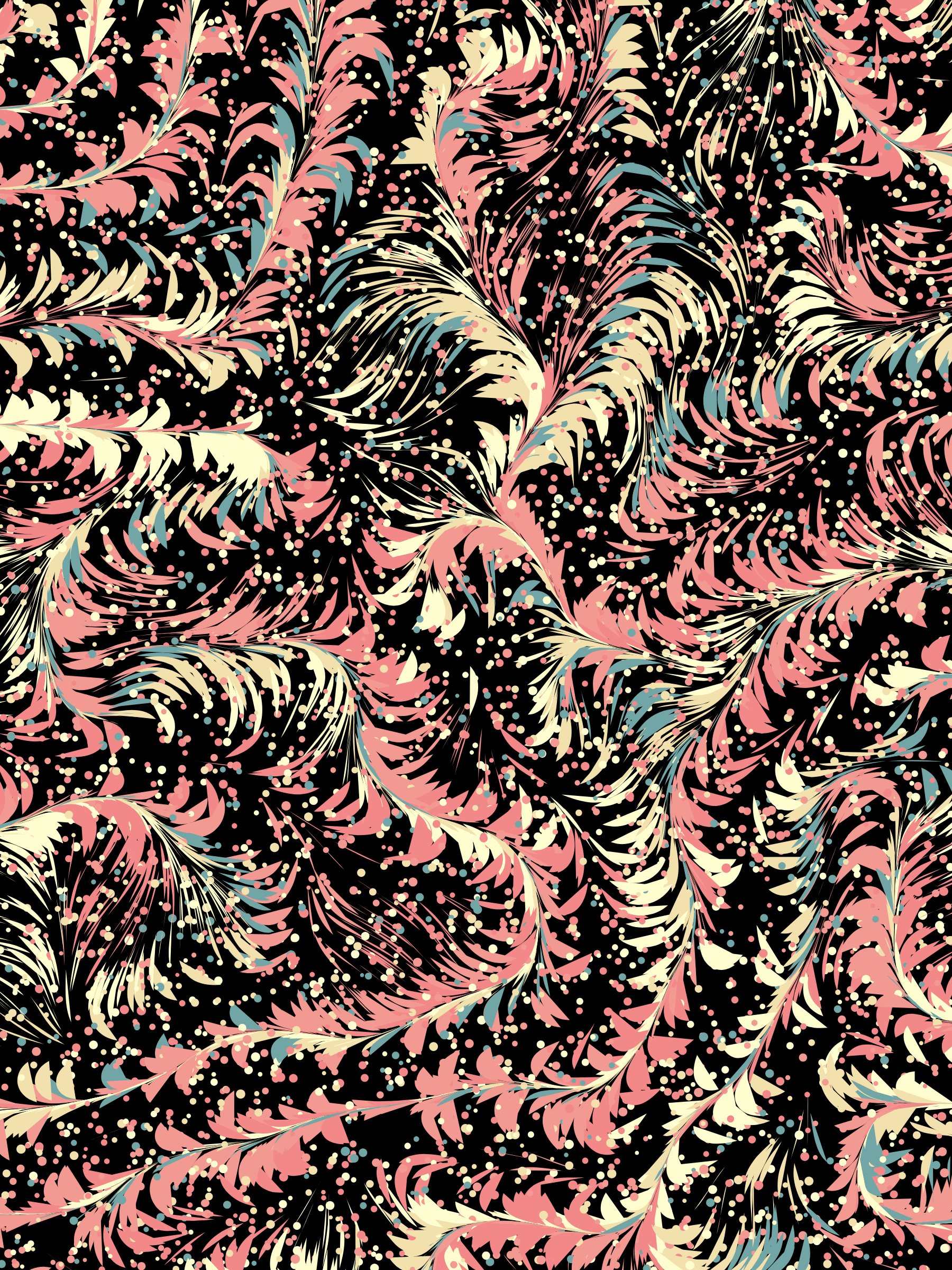Foliage #270000123