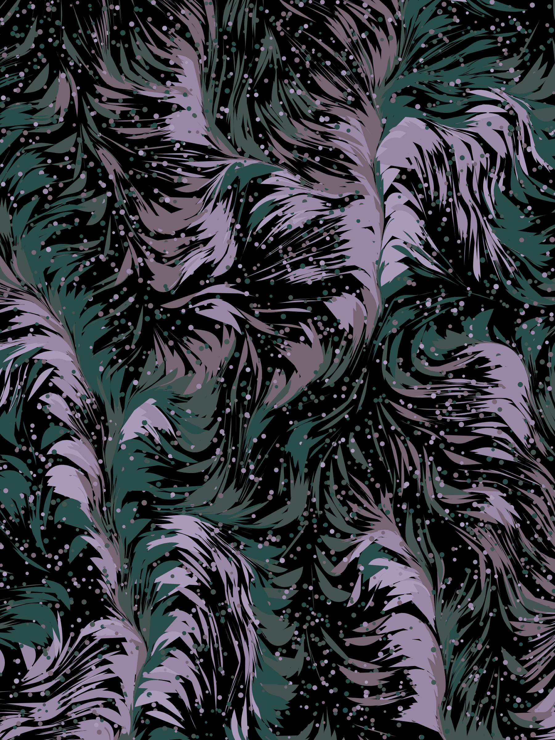 Foliage #270000124