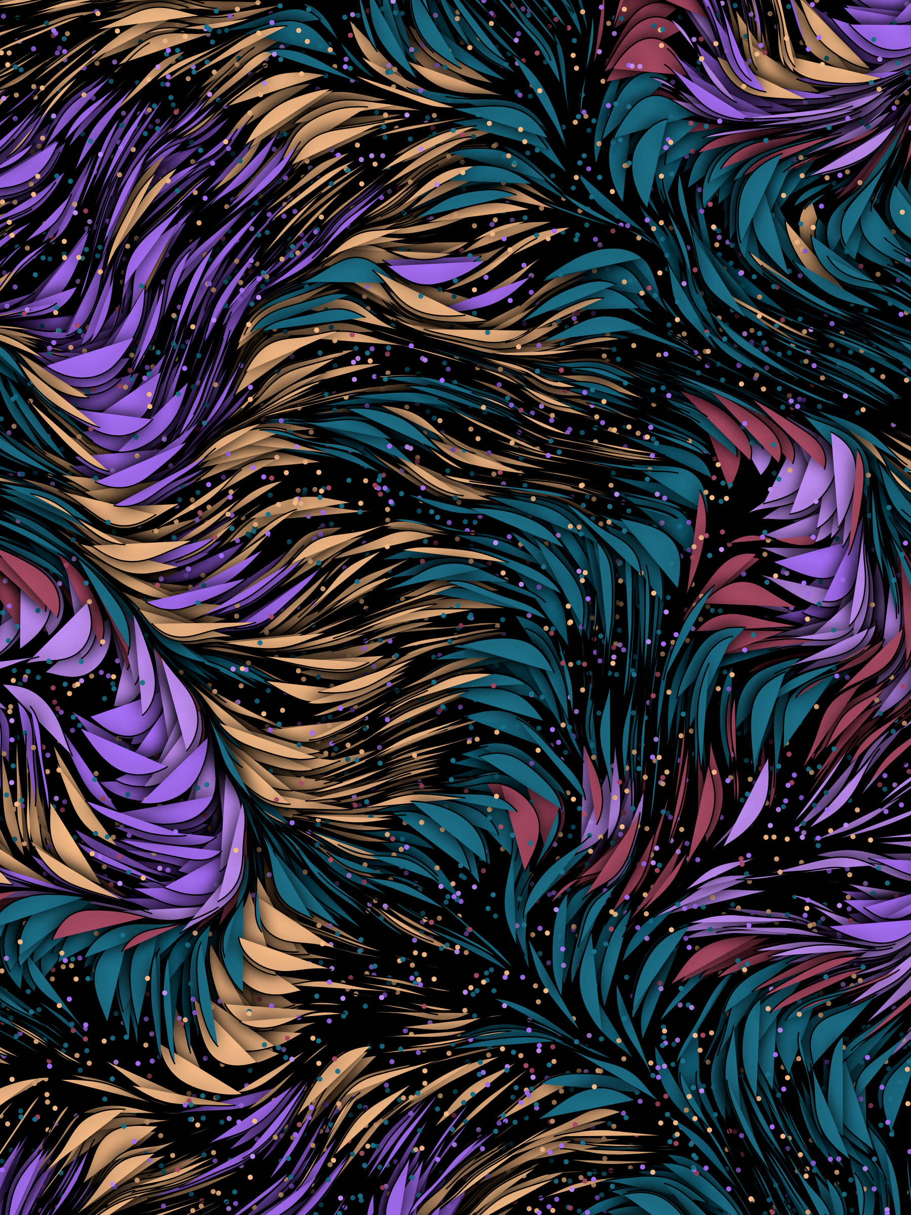 Foliage #270000125