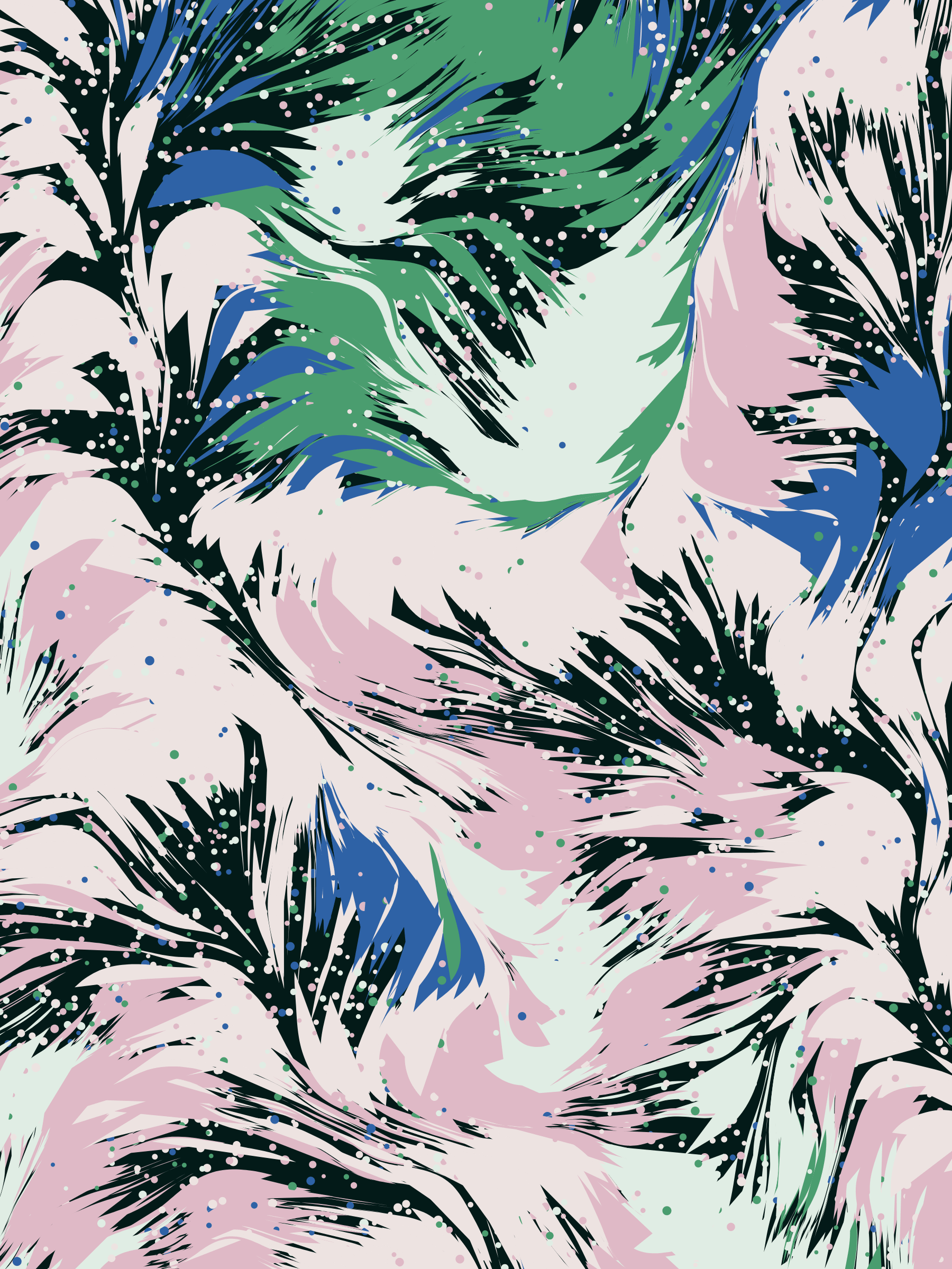 Foliage #270000126