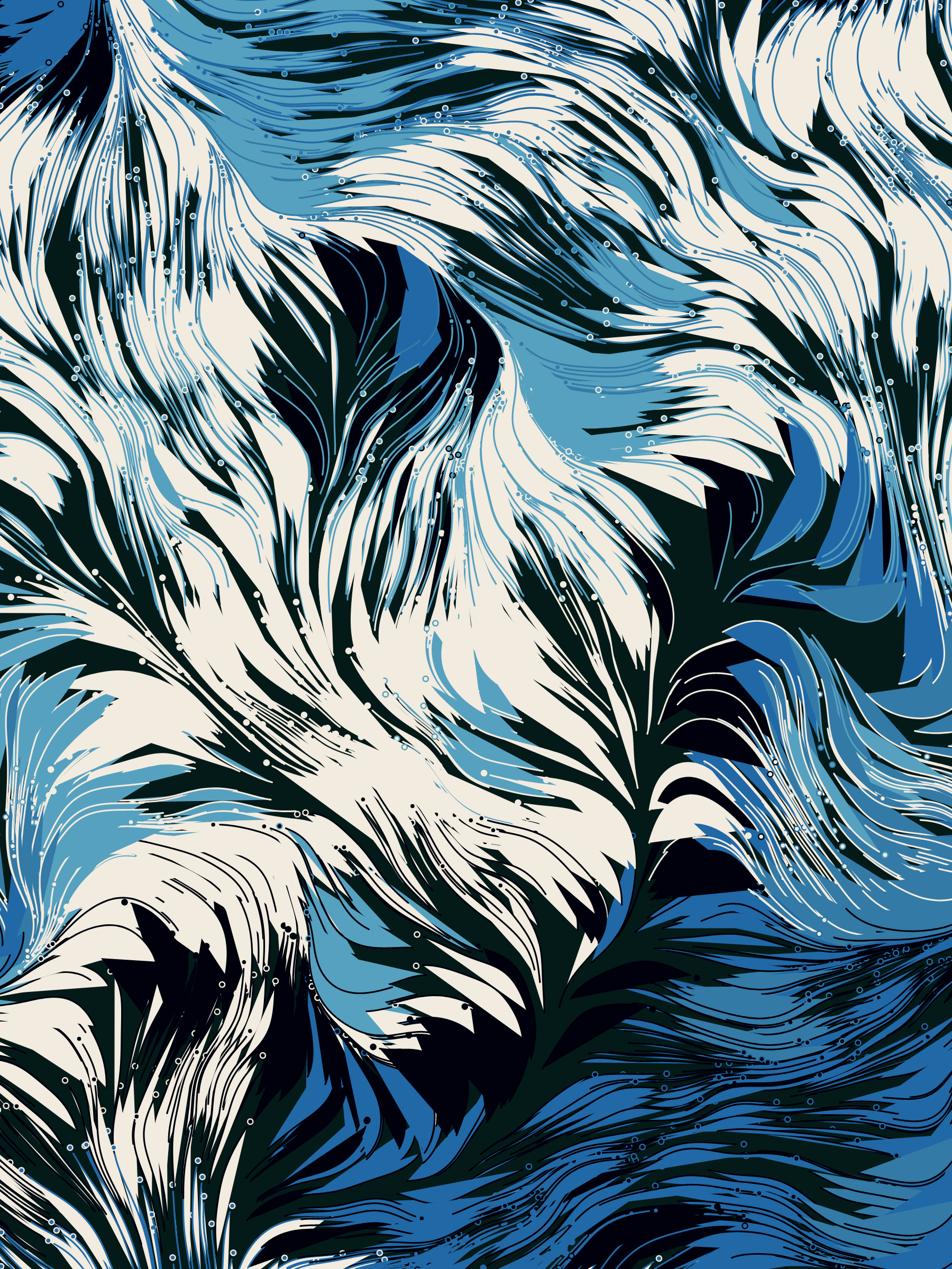 Foliage #270000127