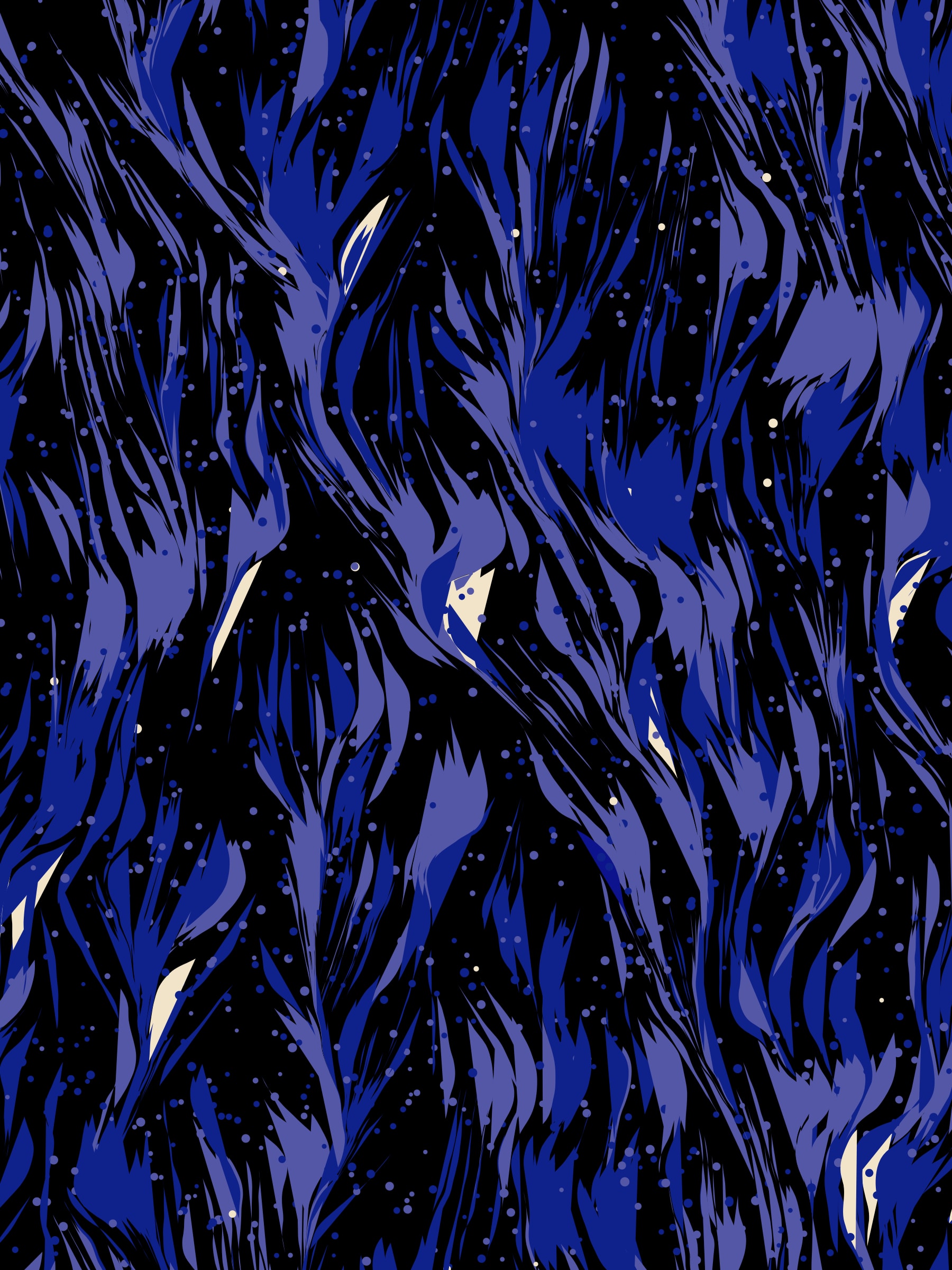 Foliage #270000128