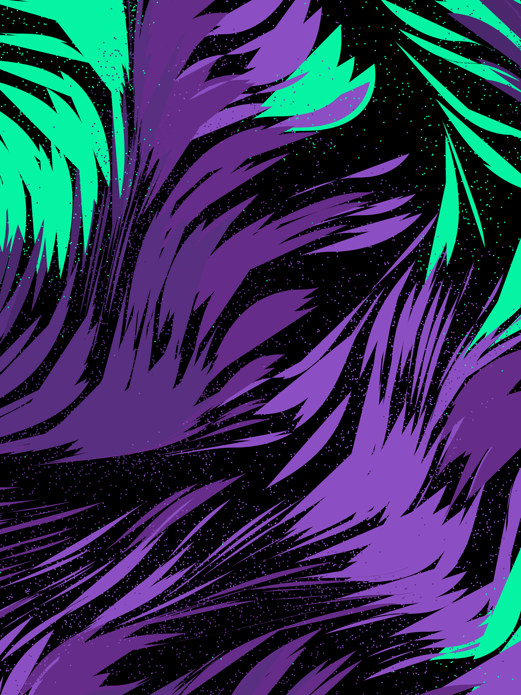 Foliage #270000129