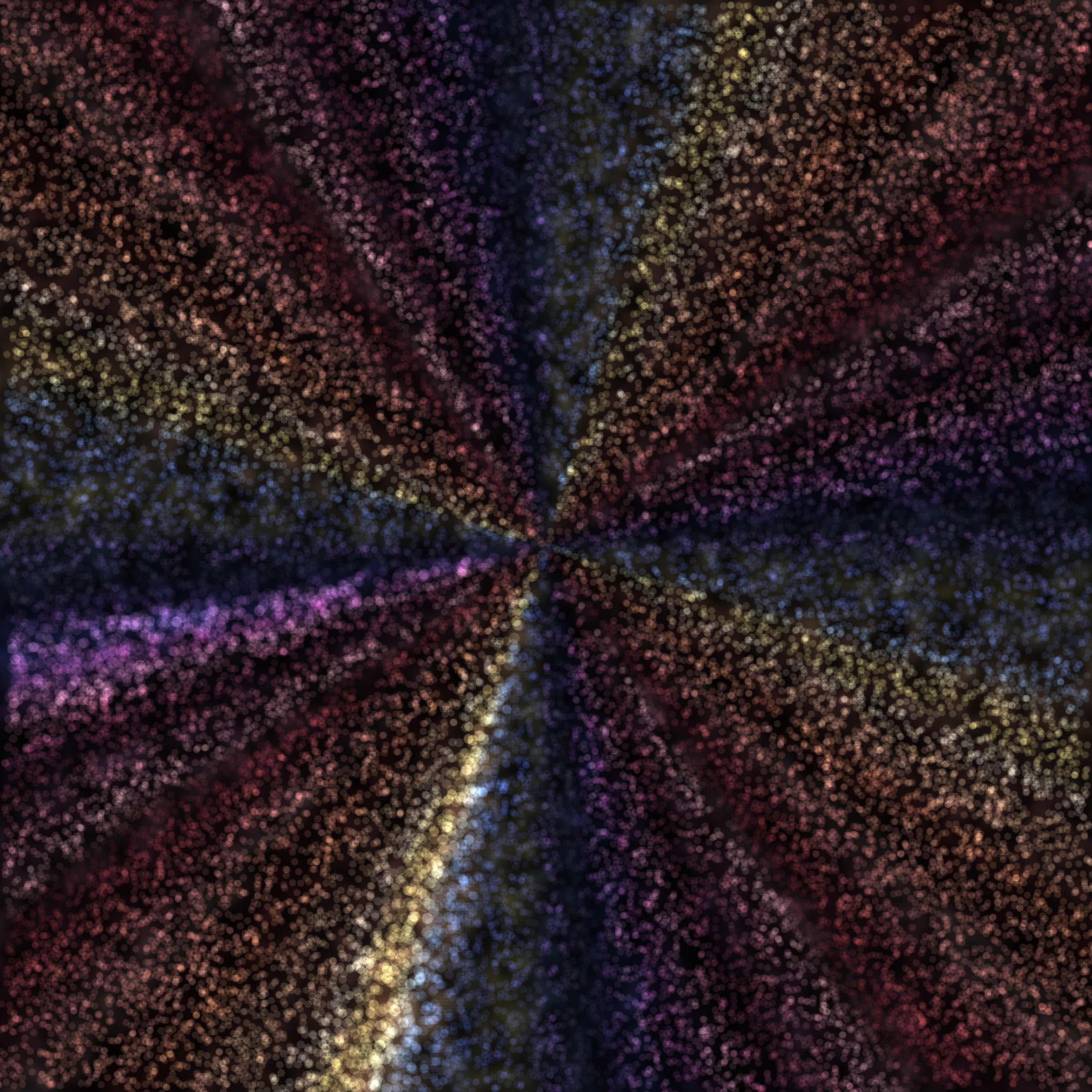Featured token for: 720 Minutes