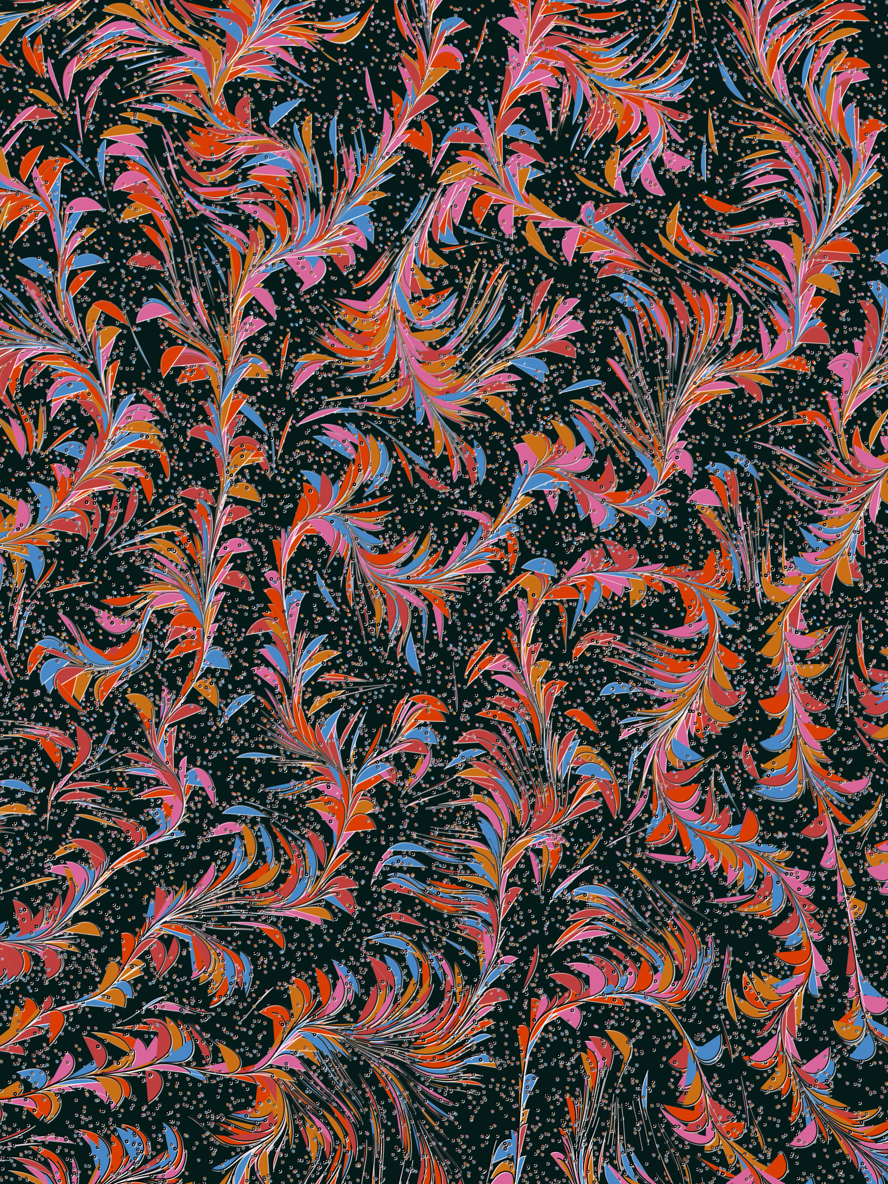 Foliage #270000130