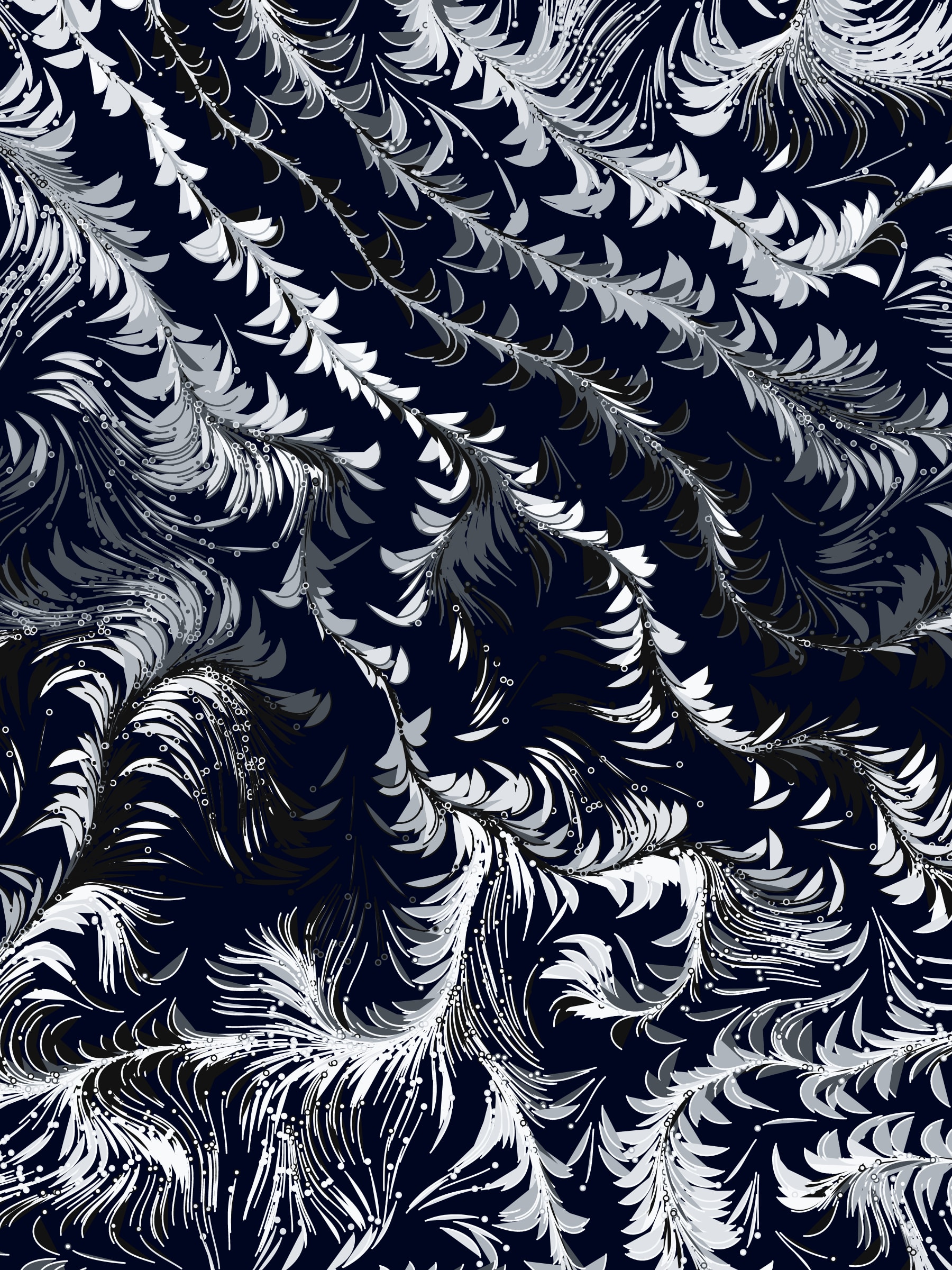 Foliage #270000131