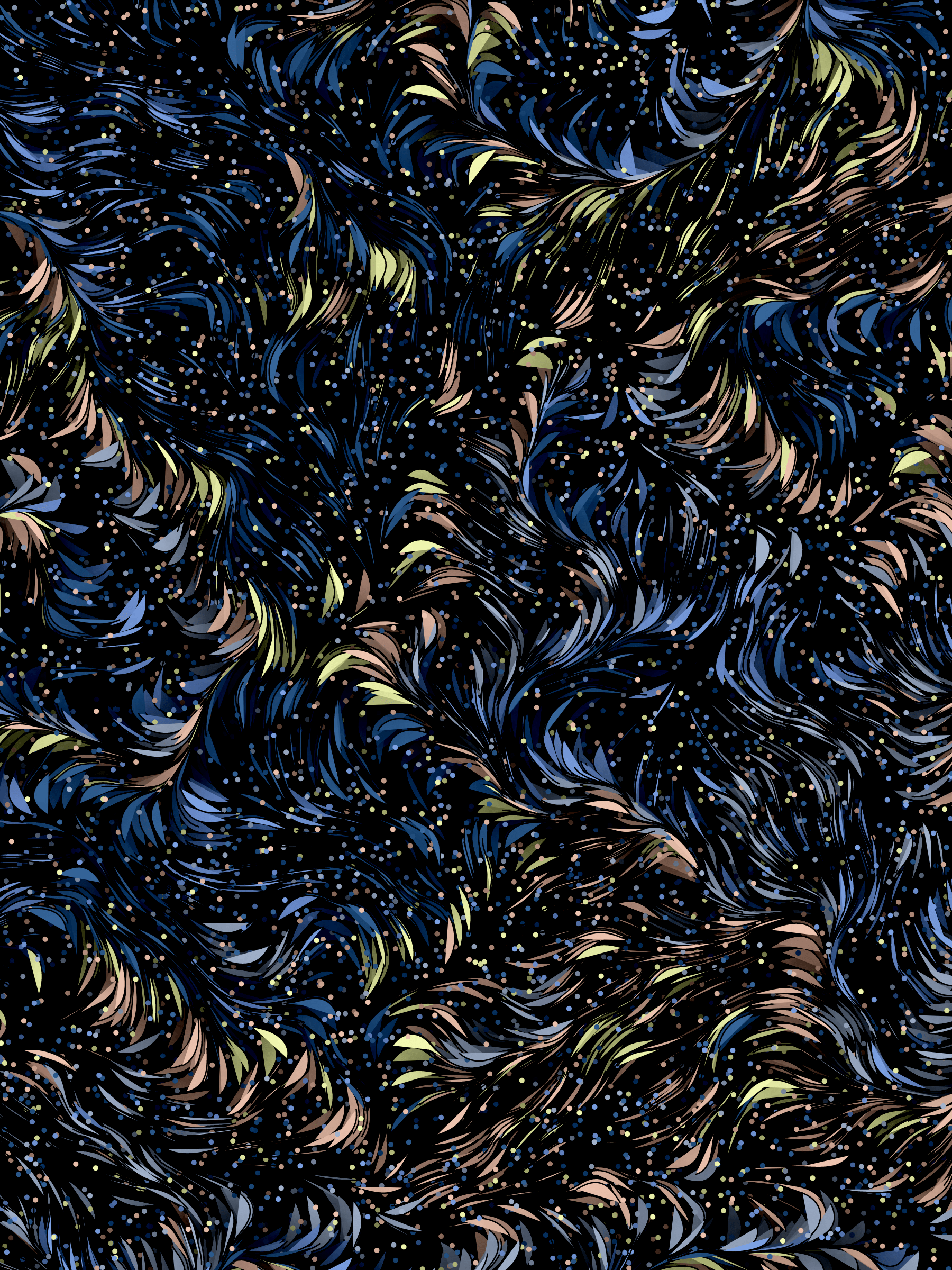 Foliage #270000132