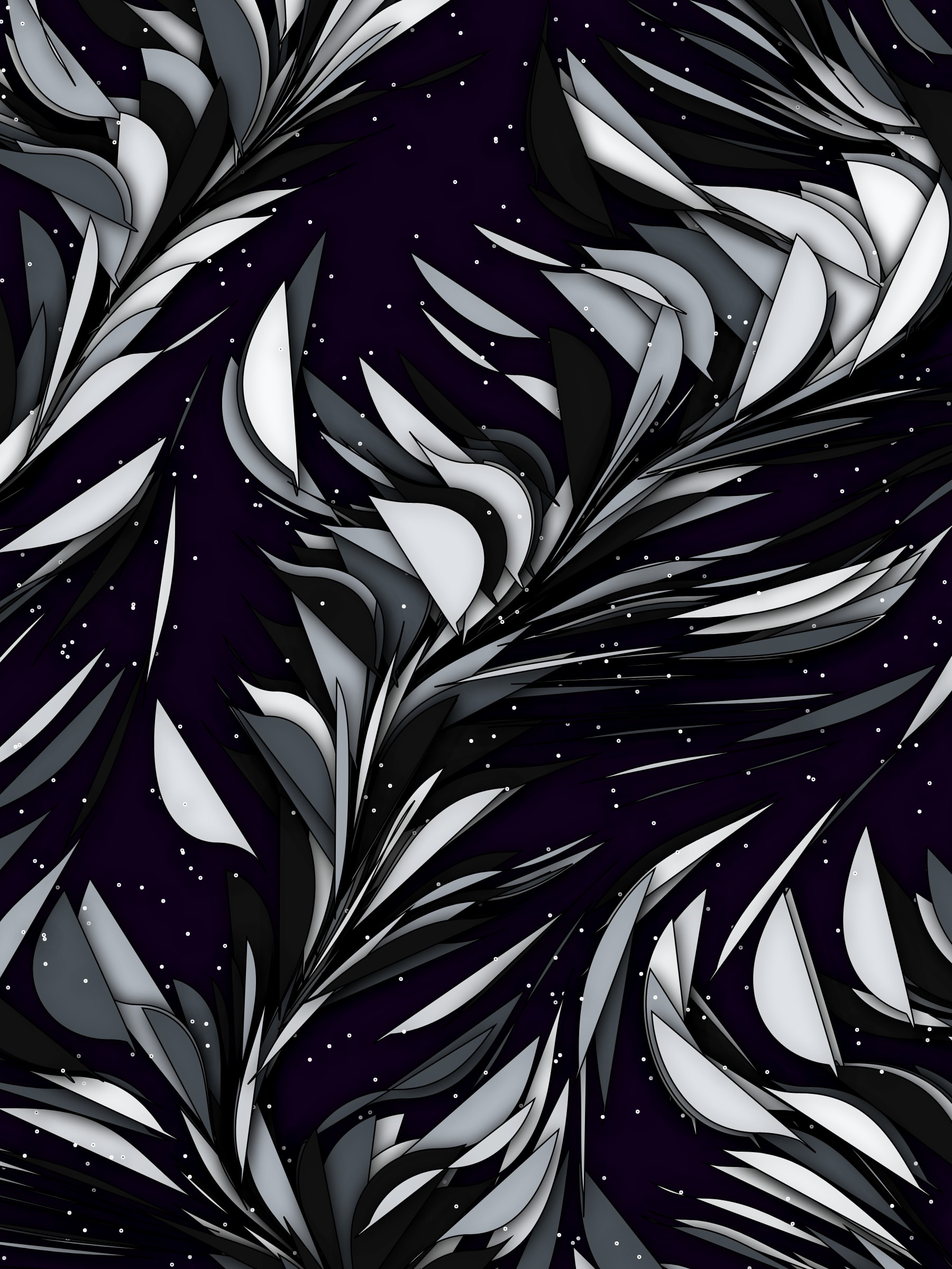 Foliage #270000134