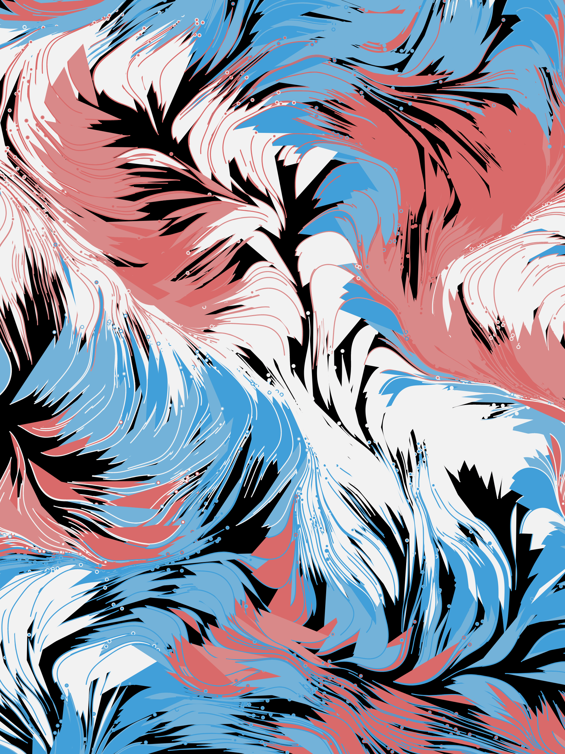 Foliage #270000135