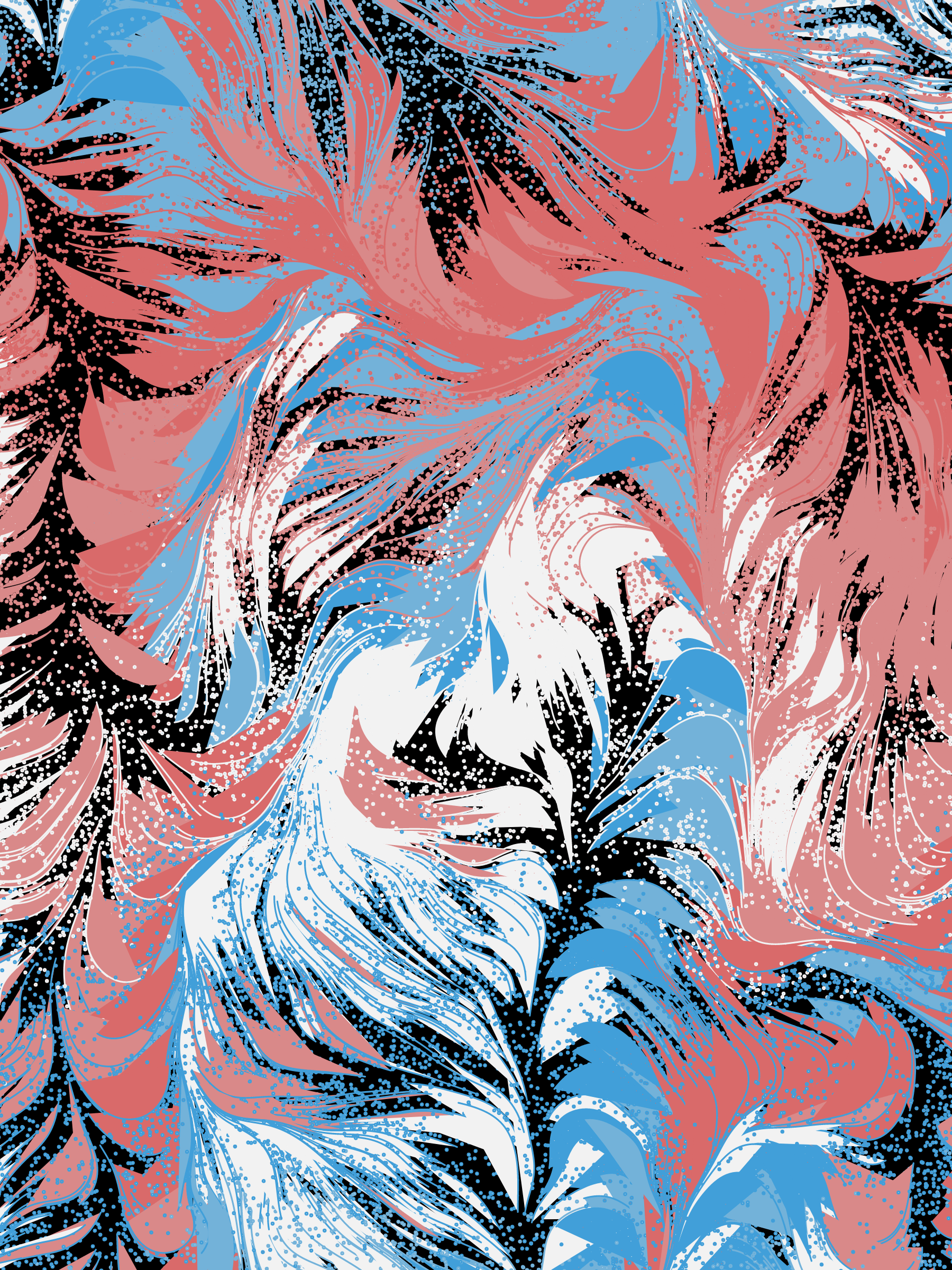 Foliage #270000136