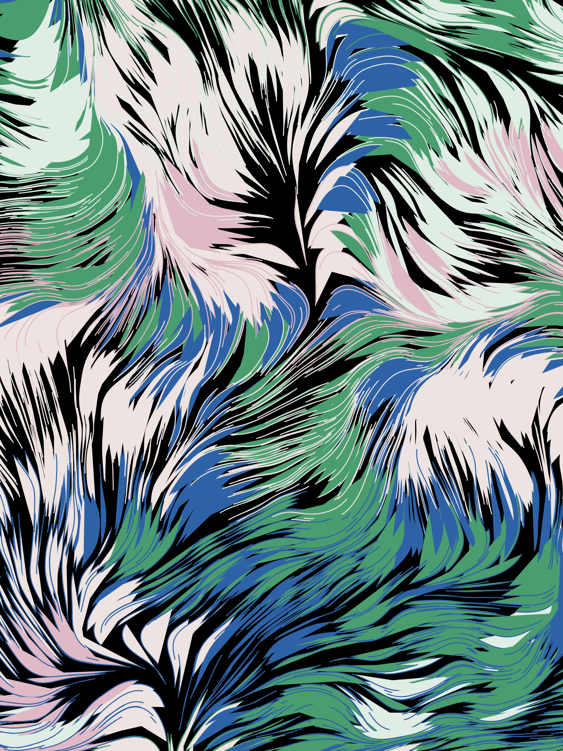 Foliage #270000137