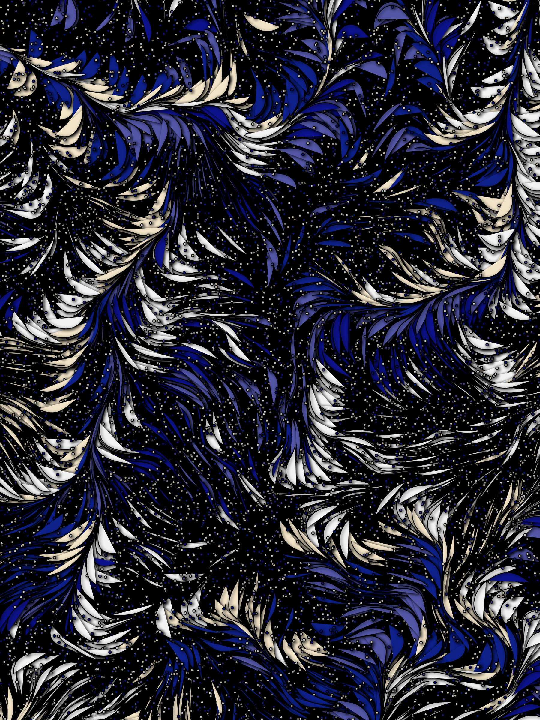 Foliage #270000138