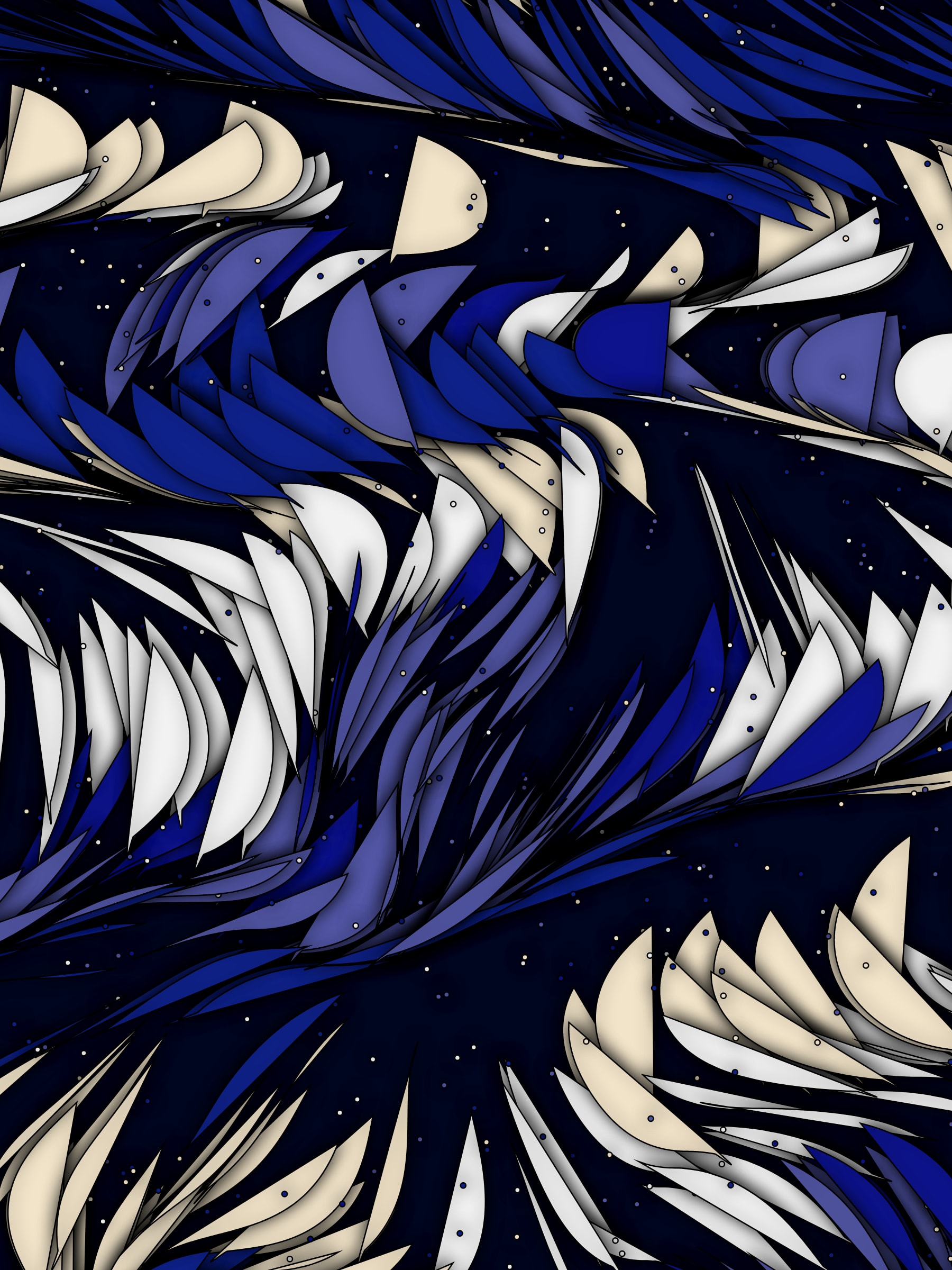Foliage #270000139