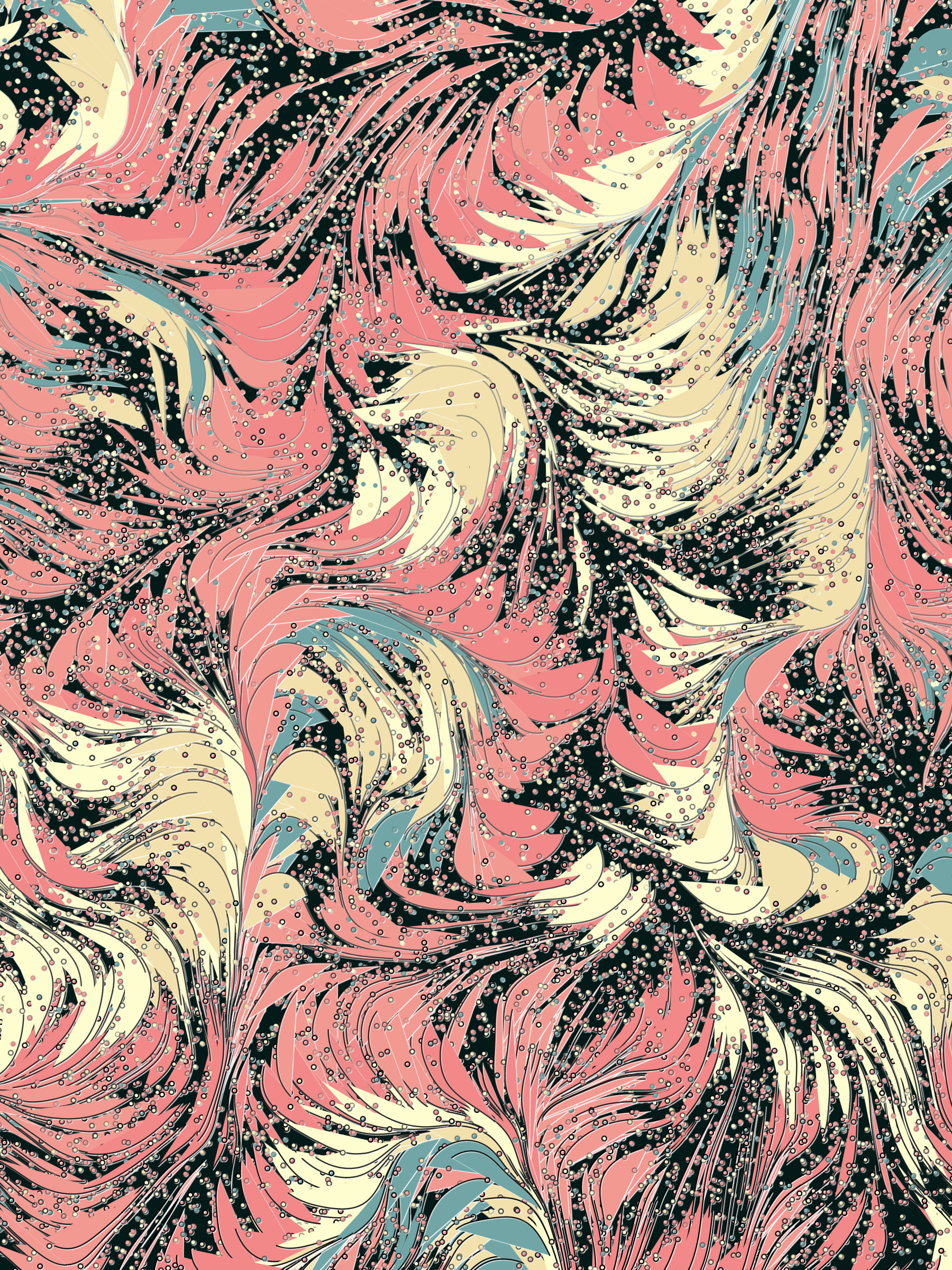 Foliage #270000140
