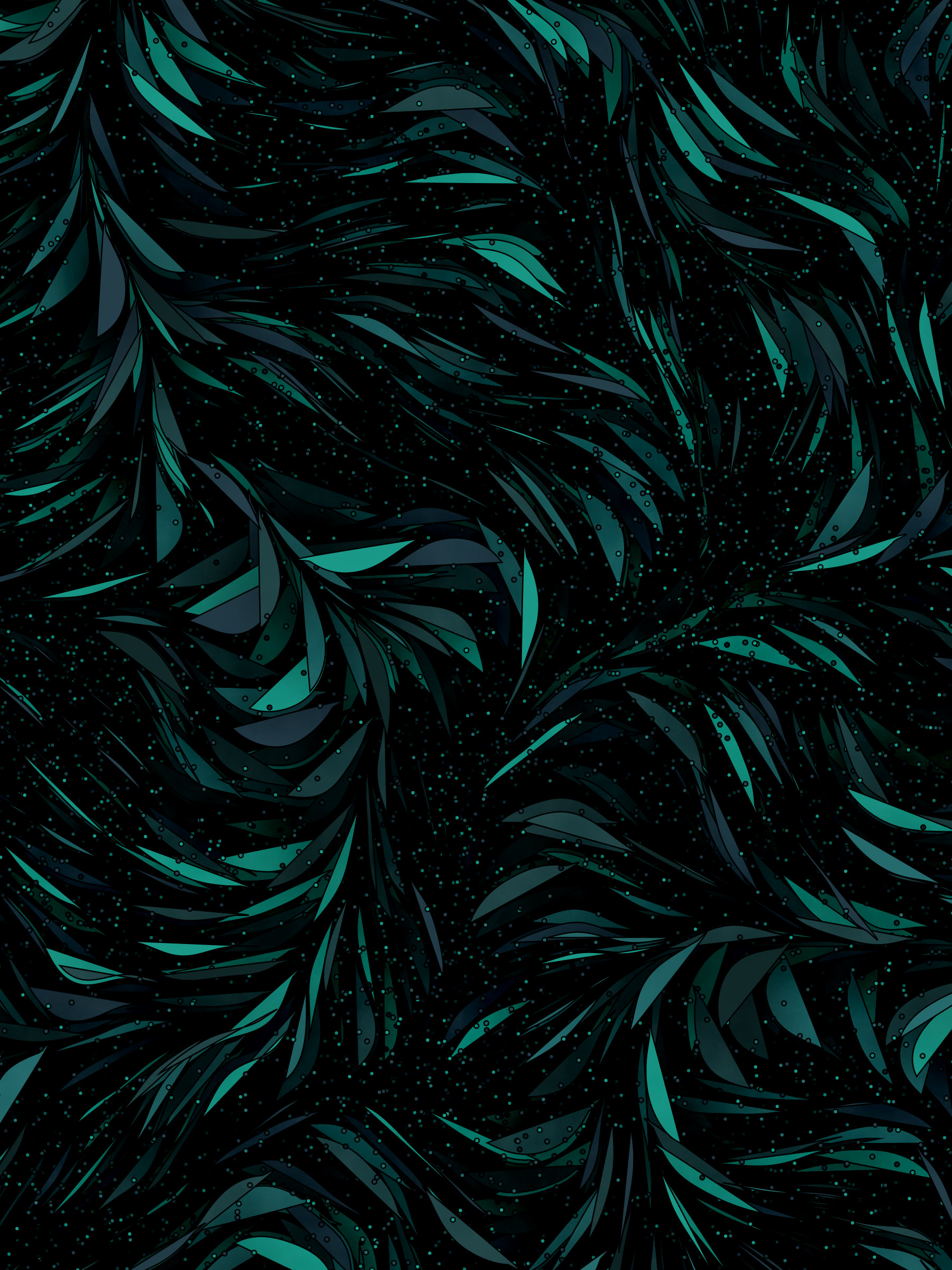 Foliage #270000143