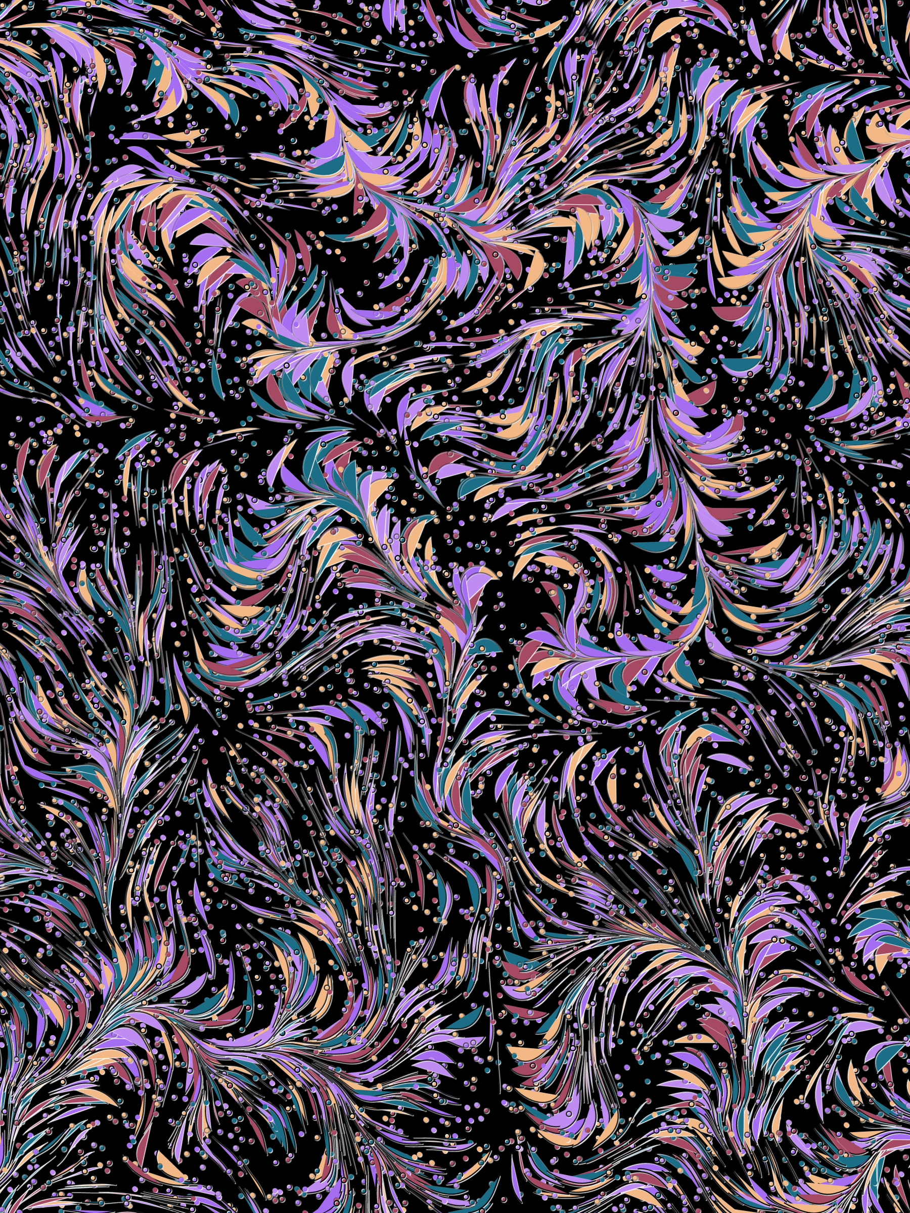 Foliage #270000144