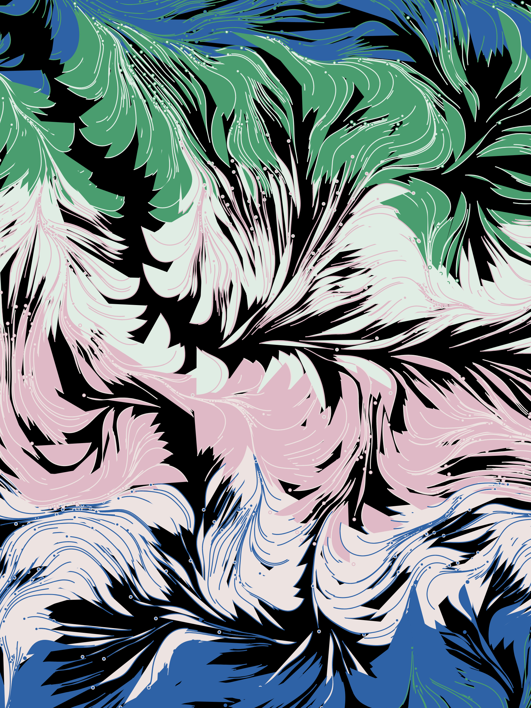 Foliage #270000146