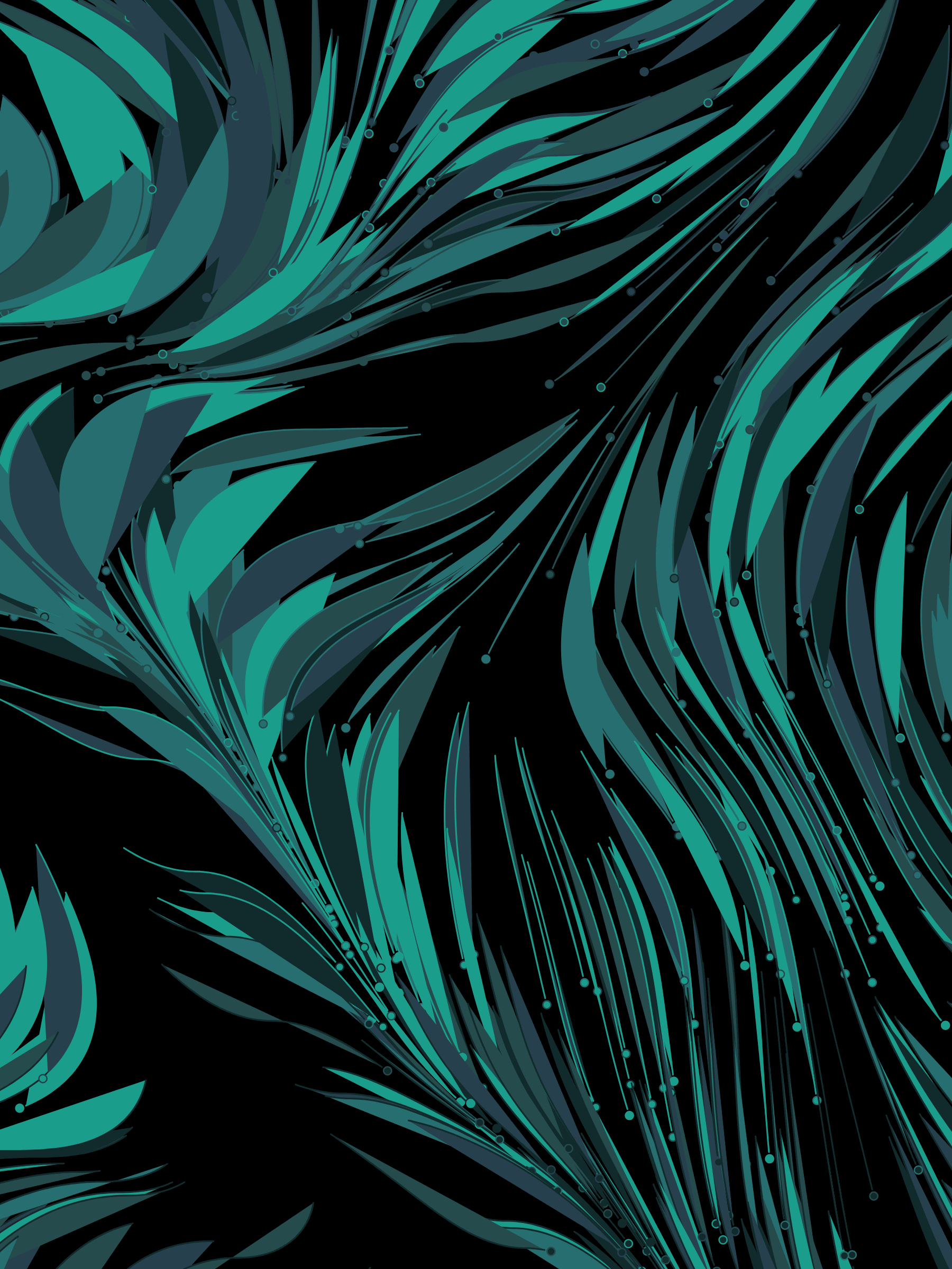Foliage #270000147