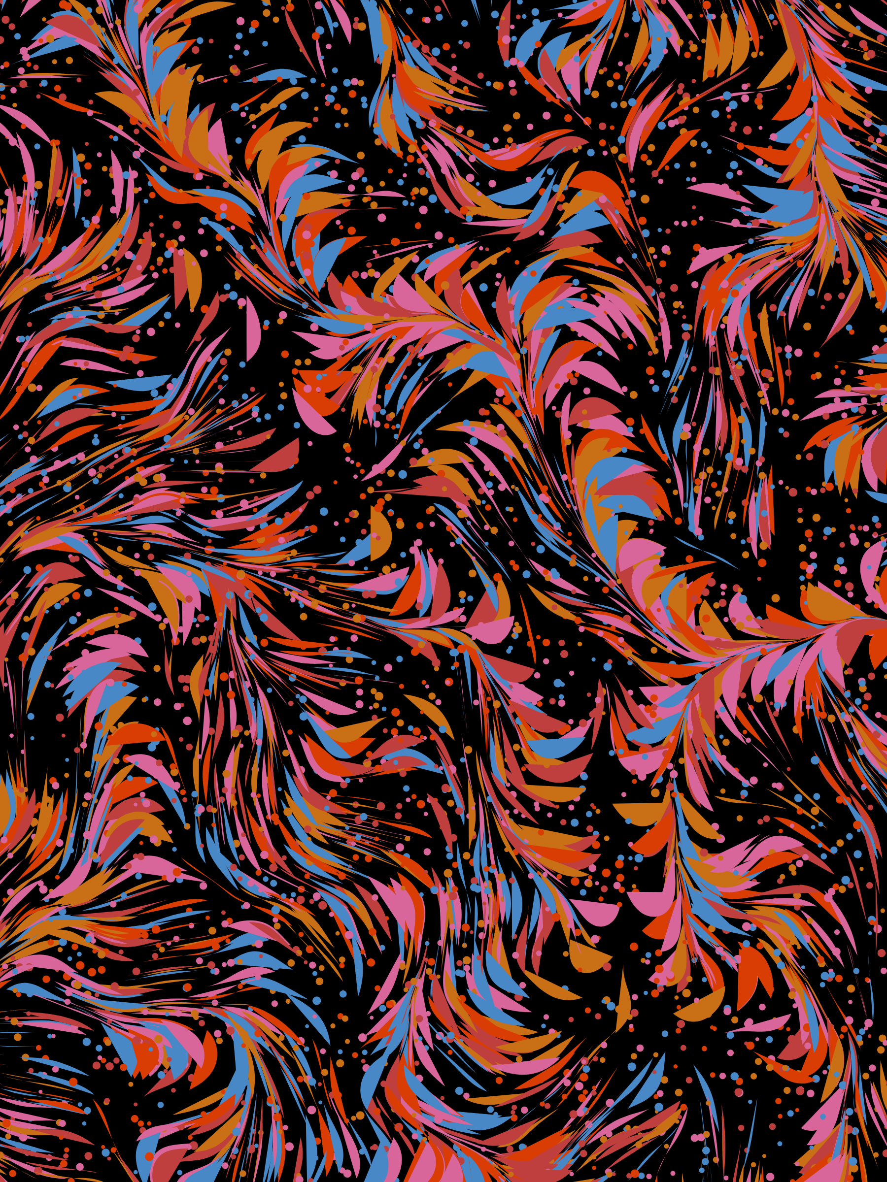 Foliage #270000148