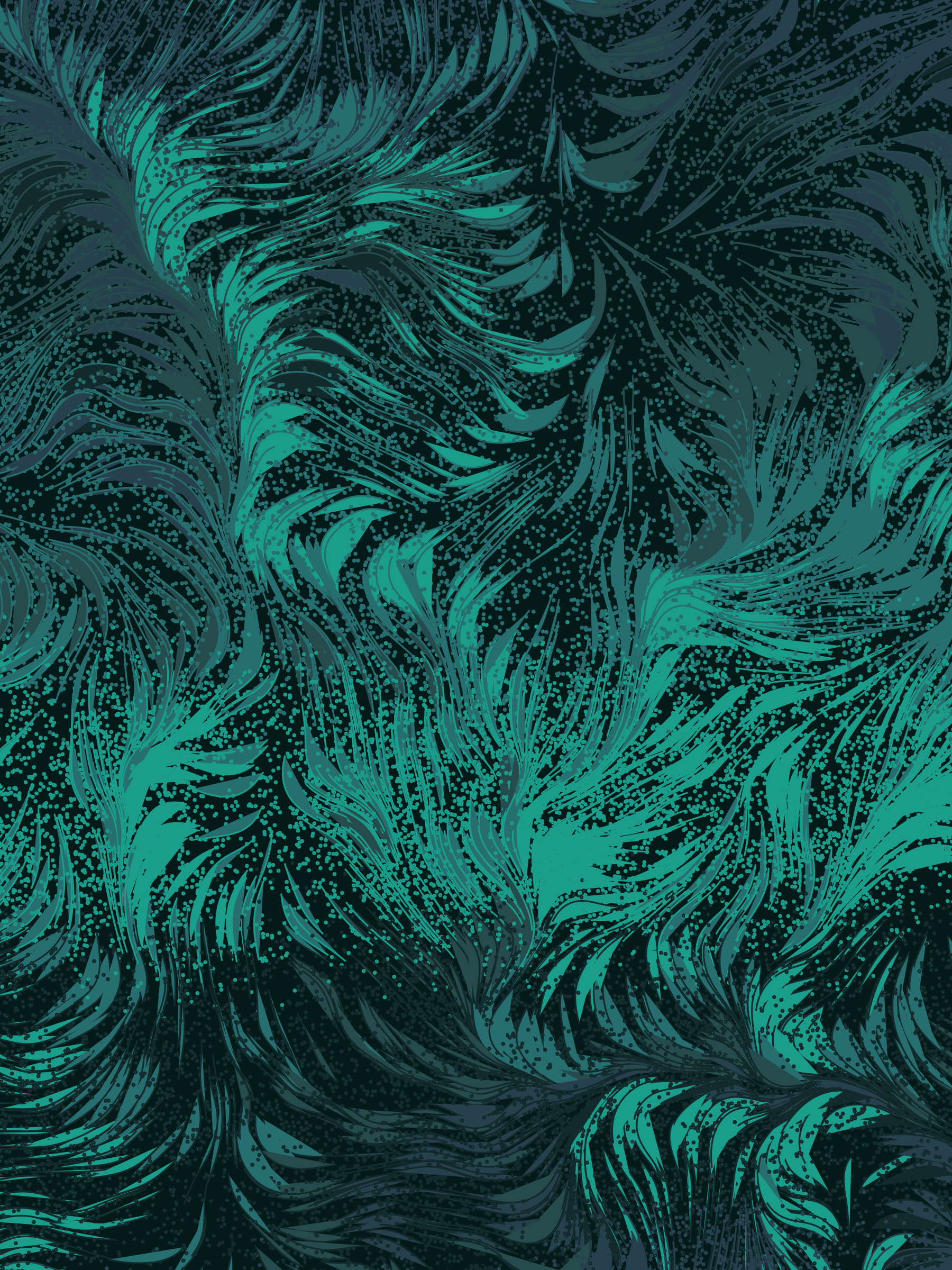 Foliage #270000149