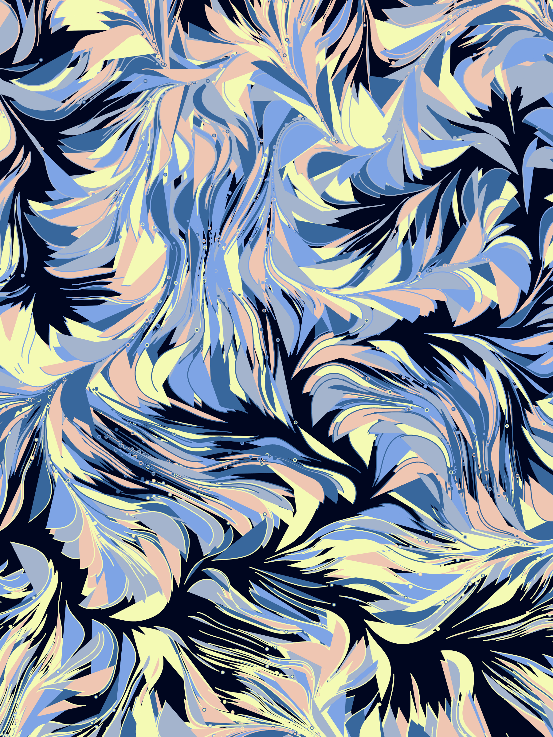 Foliage #270000151