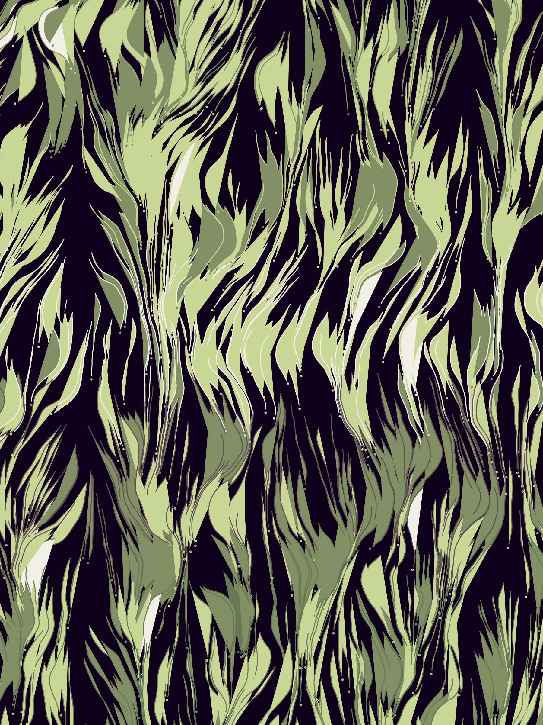 Foliage #270000152