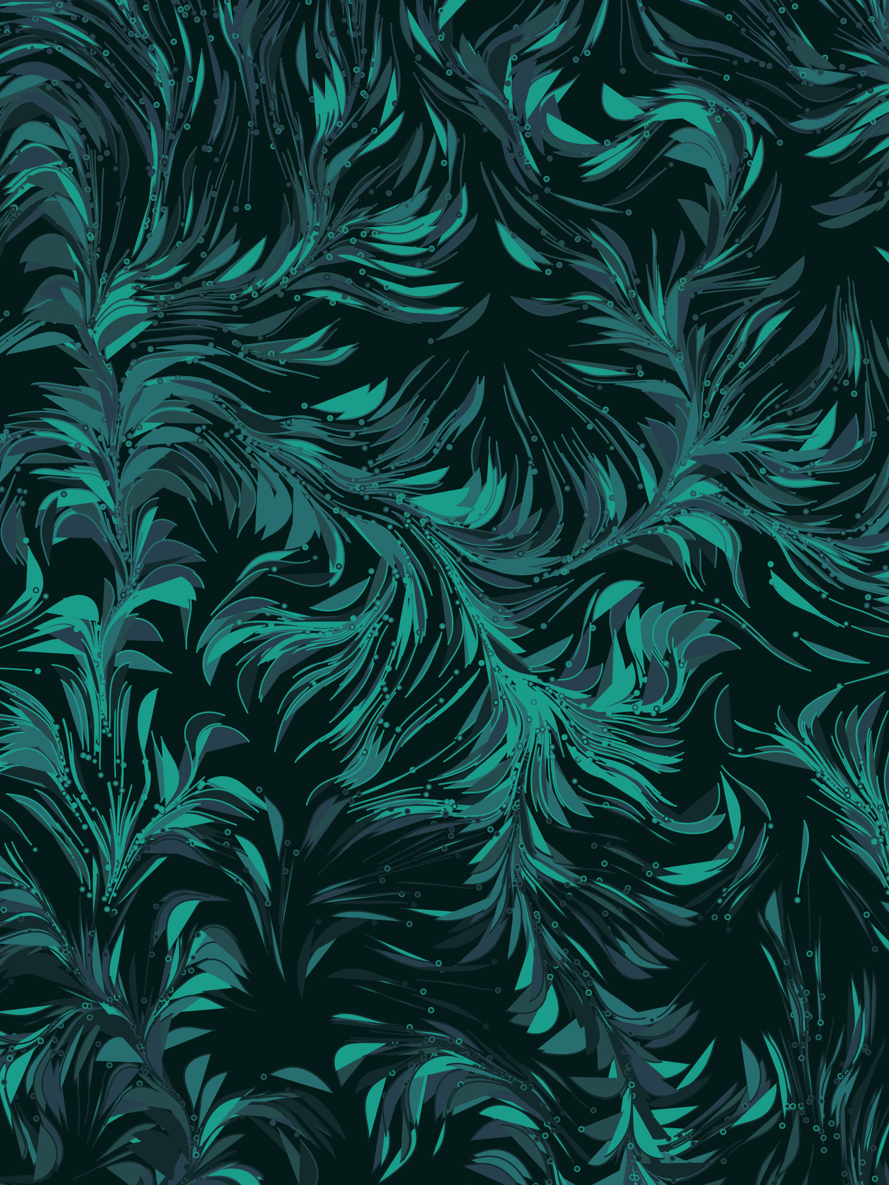 Foliage #270000153
