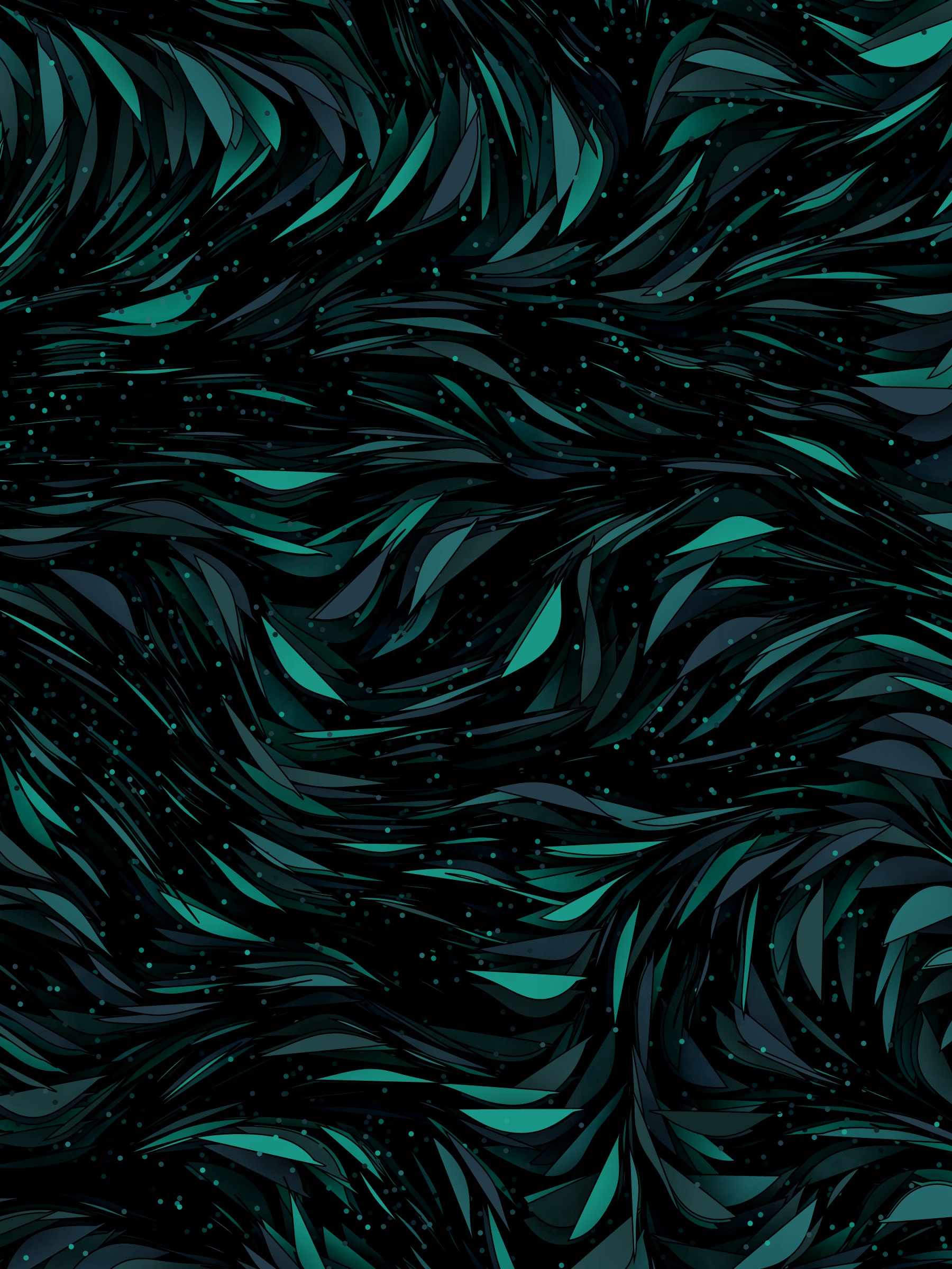 Foliage #270000154